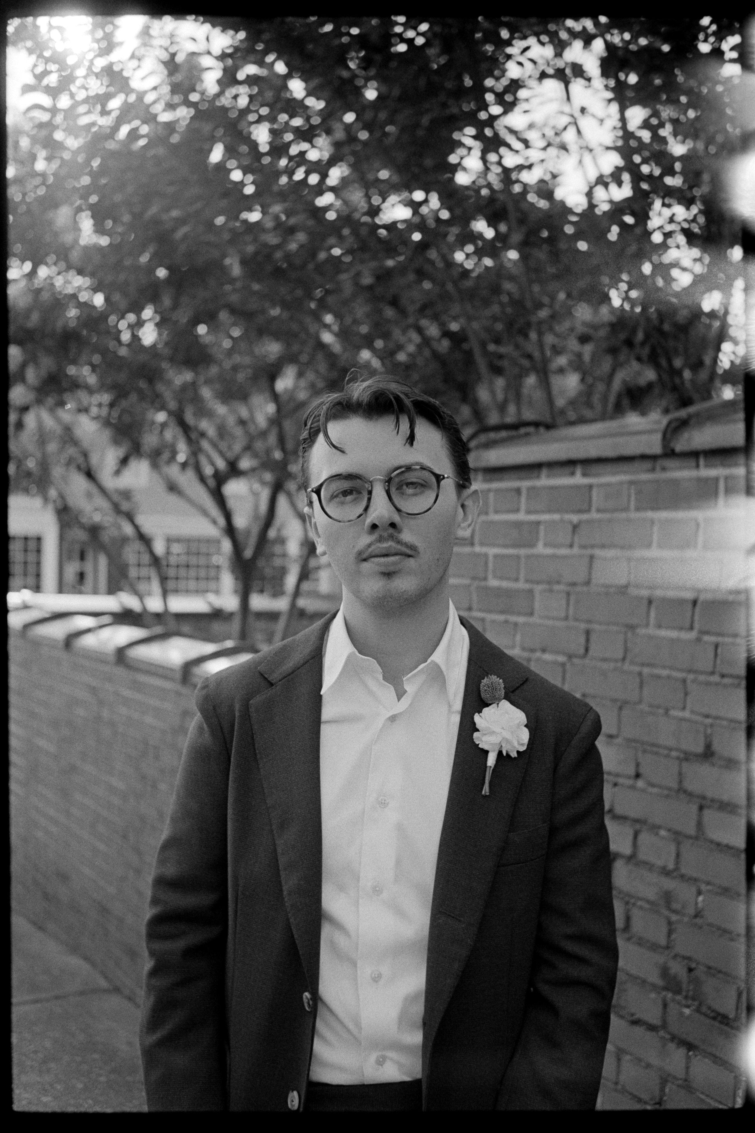 060 Leica MP HP5 Strahley Wedding Wilmington May 2026_2.jpg