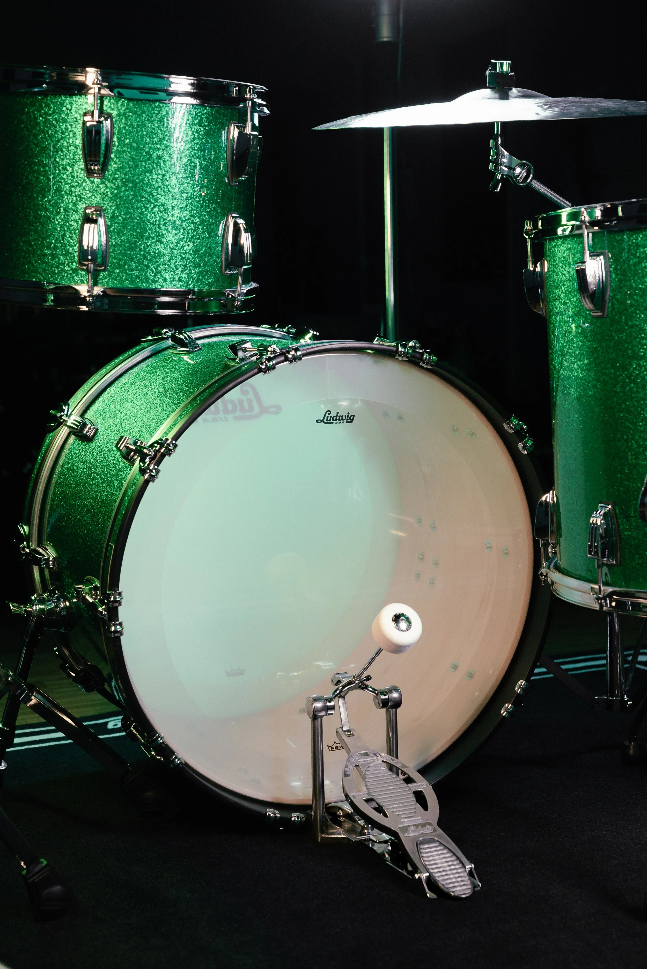 Ludwig Speed King Pedal_00001.jpg