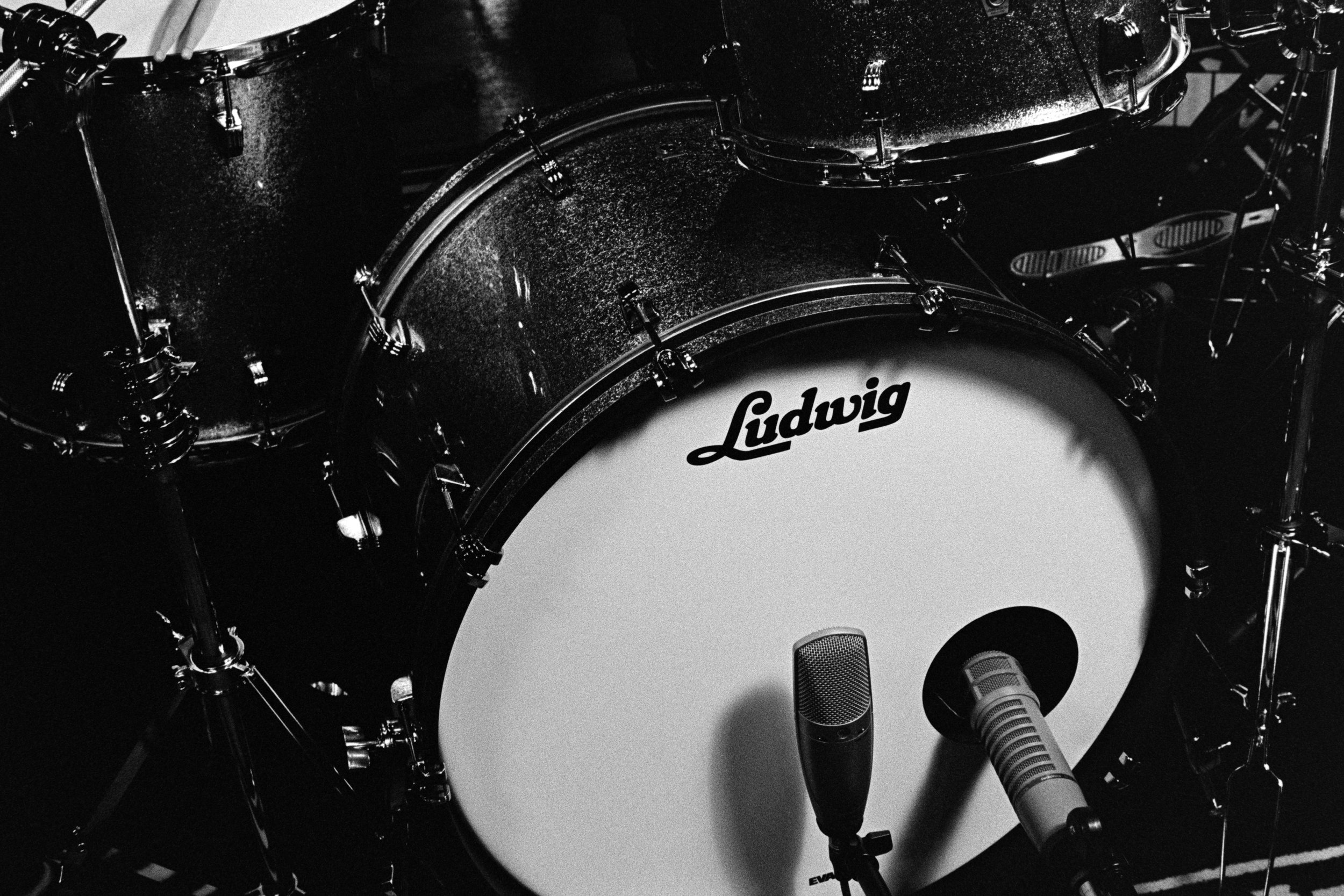 035 Leica M6 Kodak 400TX Charlotte October 2025_27.jpg