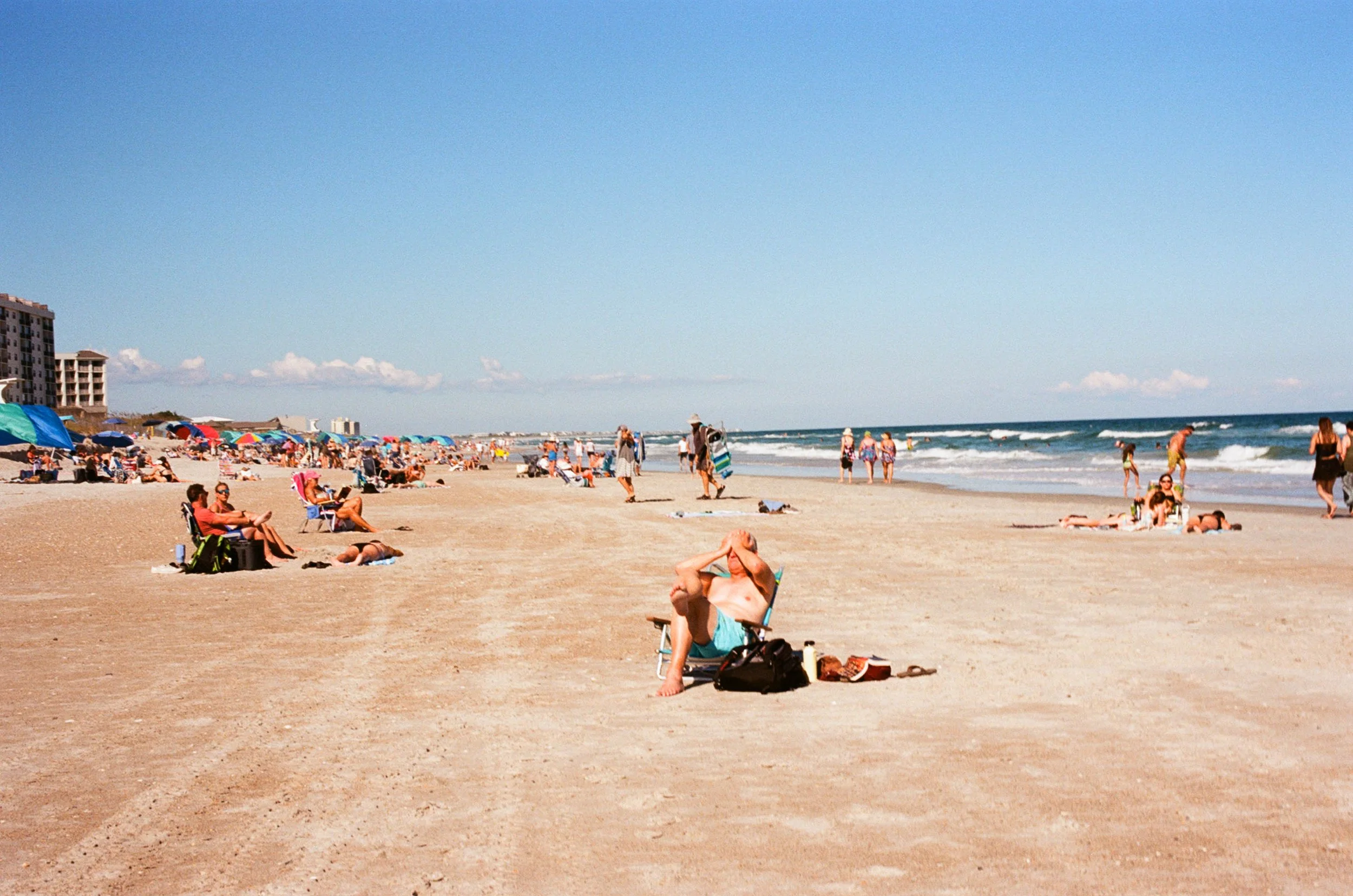 024 Leica M6 Ektar 100 September Wilmington 2025_8.jpg