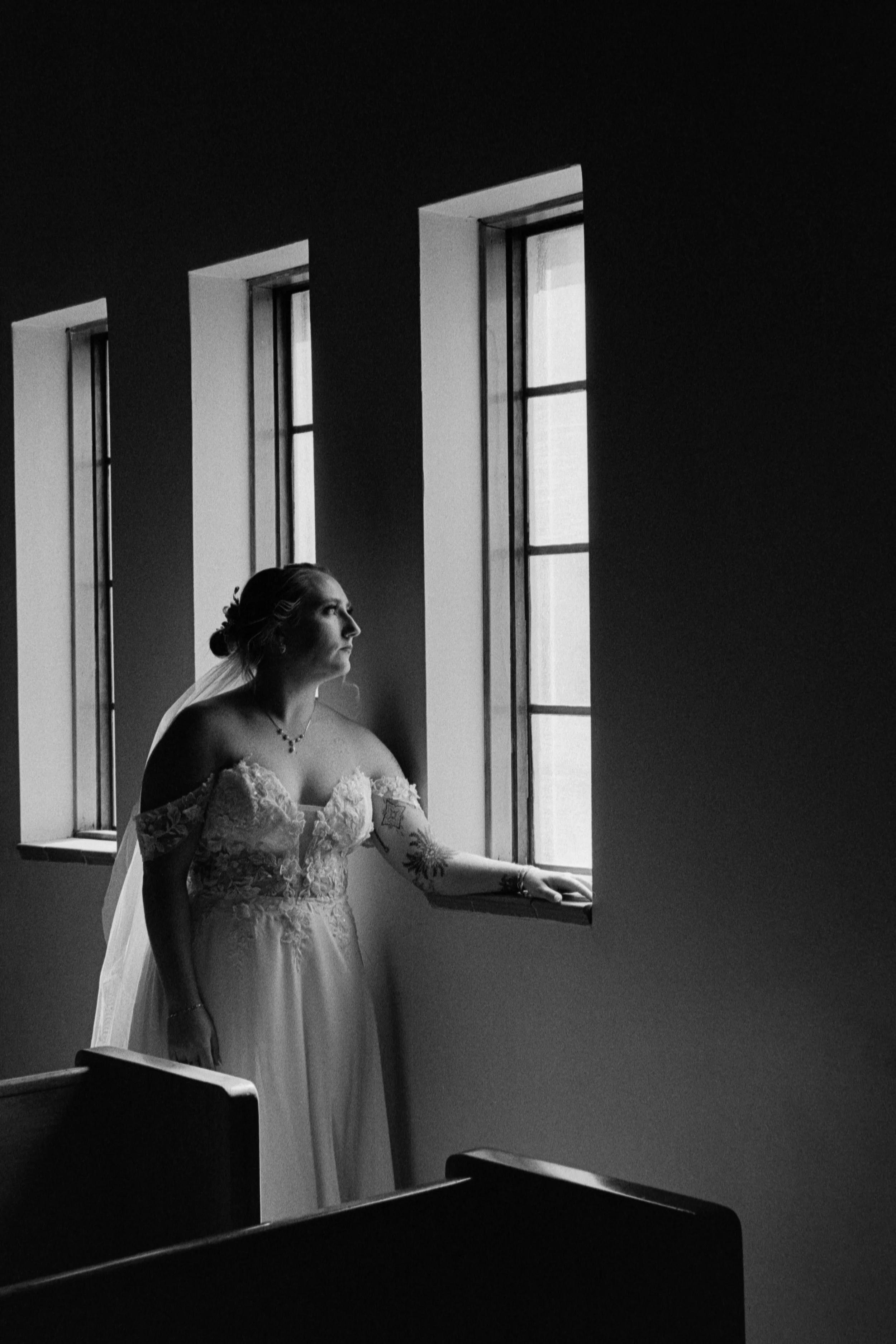 028 Leica M6 HP5 Brylee Wedding October 2025_34.jpg