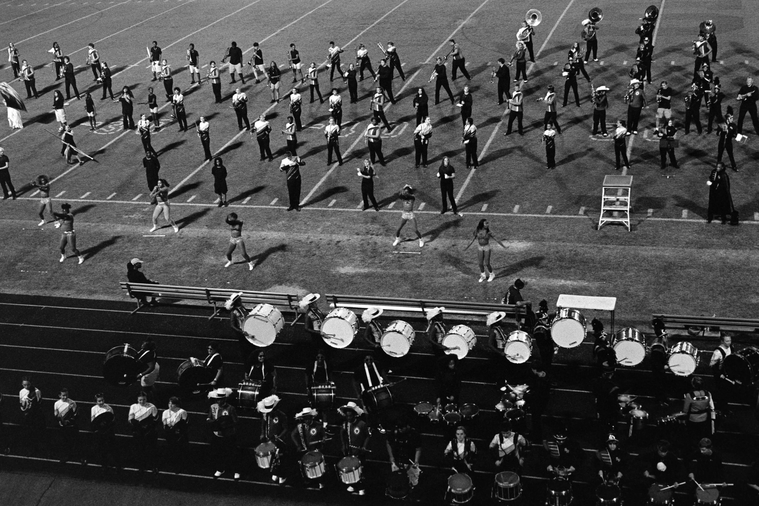 019 Leica M6 HP5 September 2025_24.jpg