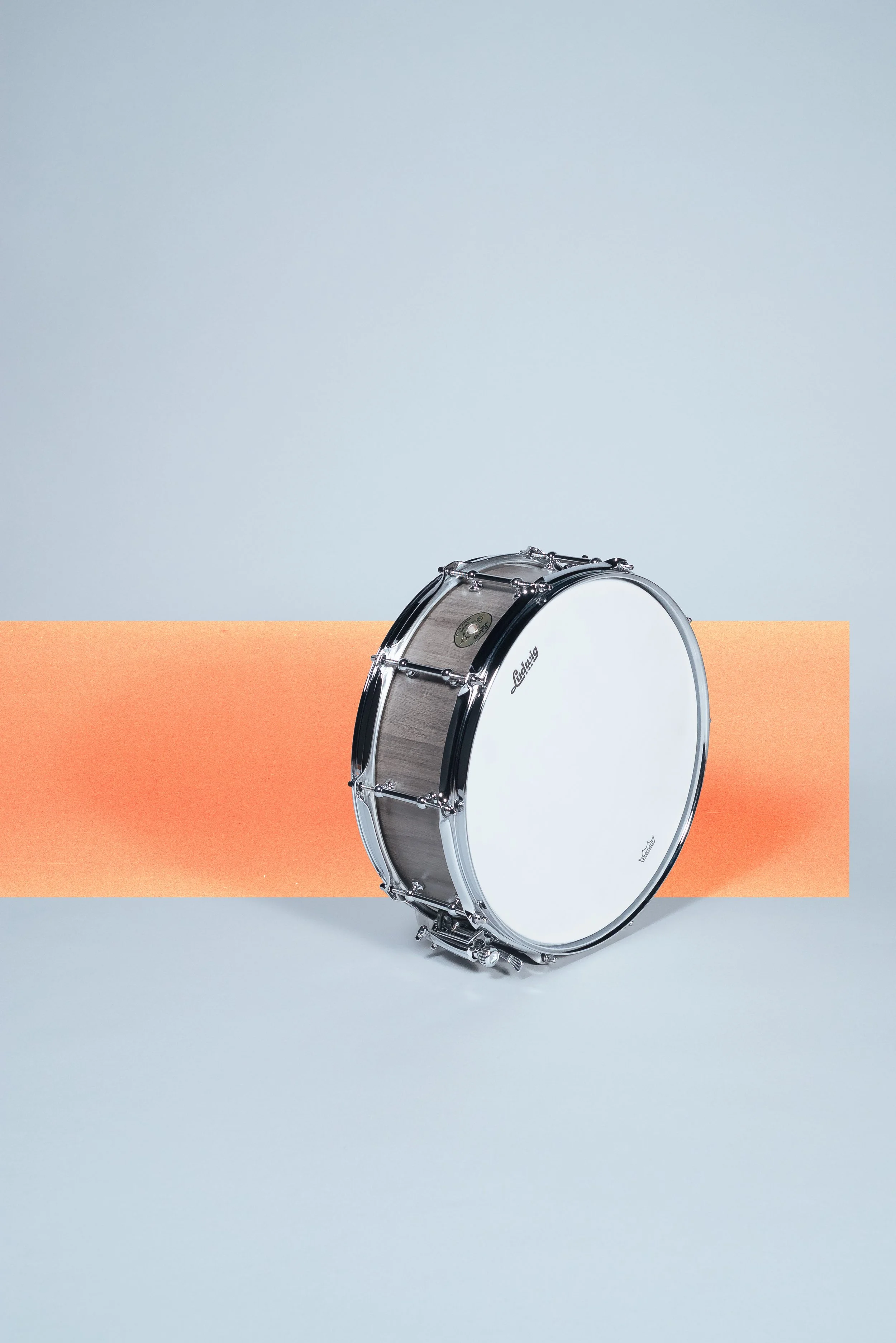 MistyGraySnare_Backdrop_Hero-1.jpg