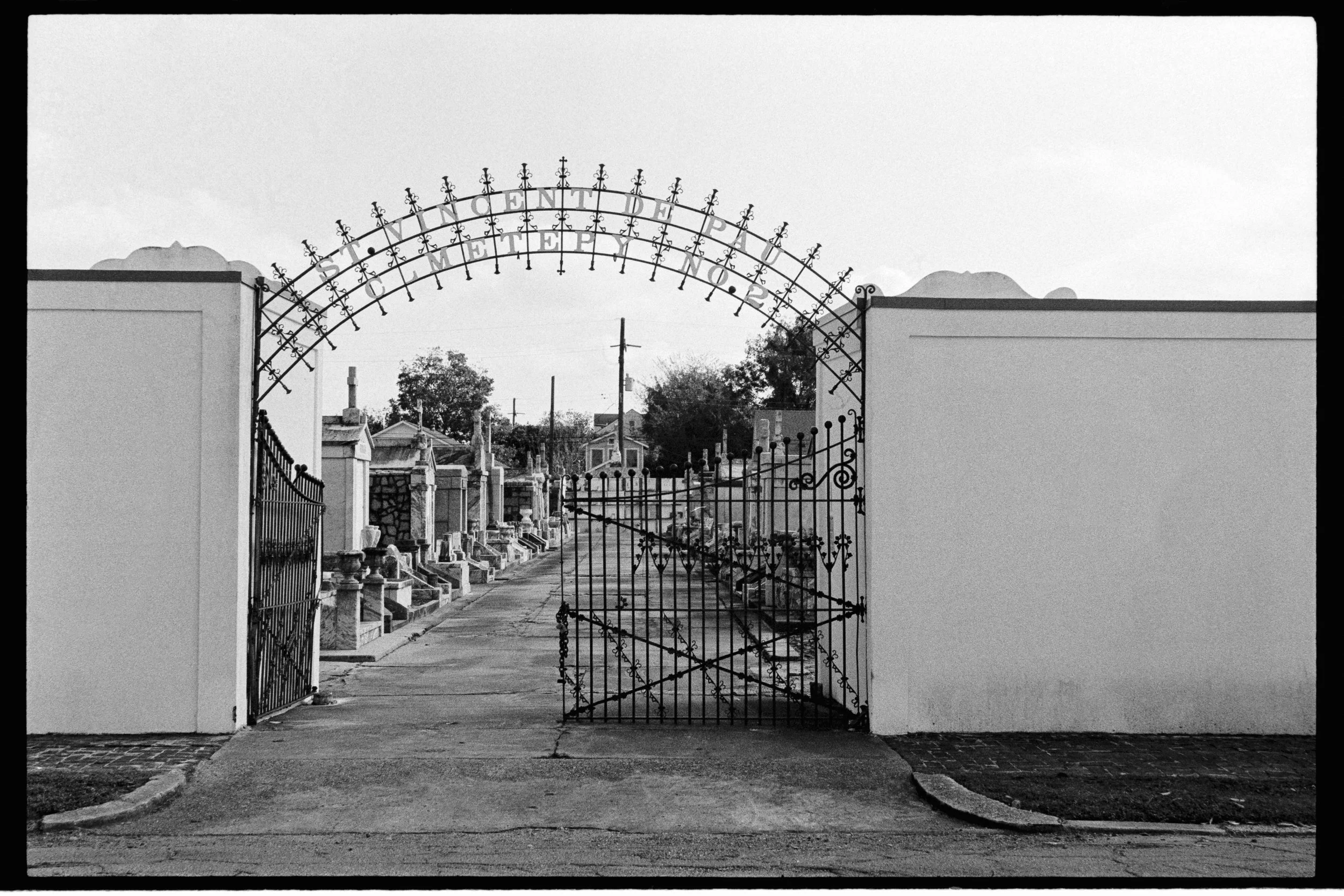 041 Leica M6 HP5 New Orleans November 2025_8.jpg