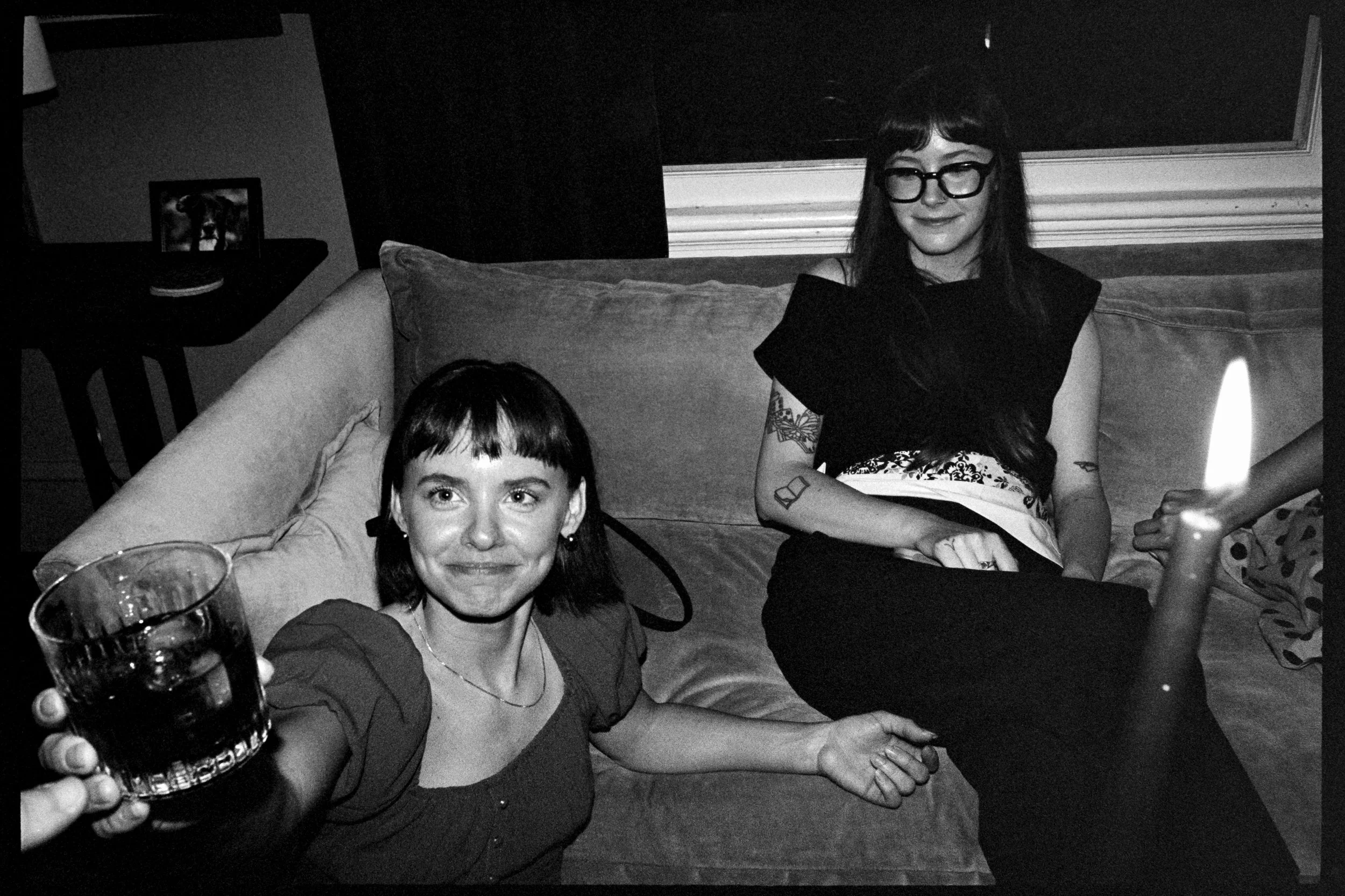 059 Leica MP HP5 Charlotte and Wilmington May 2026_23.jpg