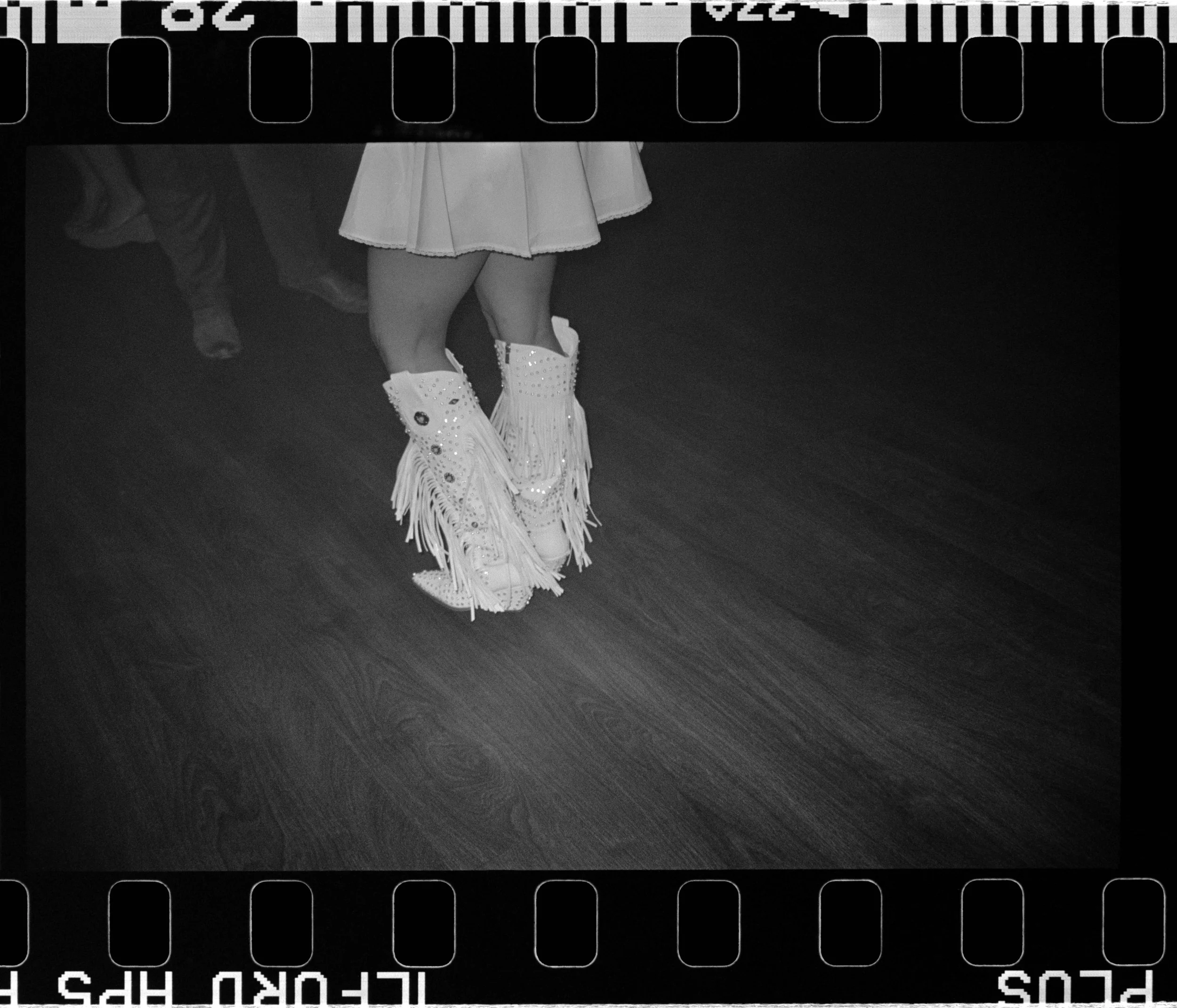 017 Olympus MJU HP5 June-July 2025_27.jpg