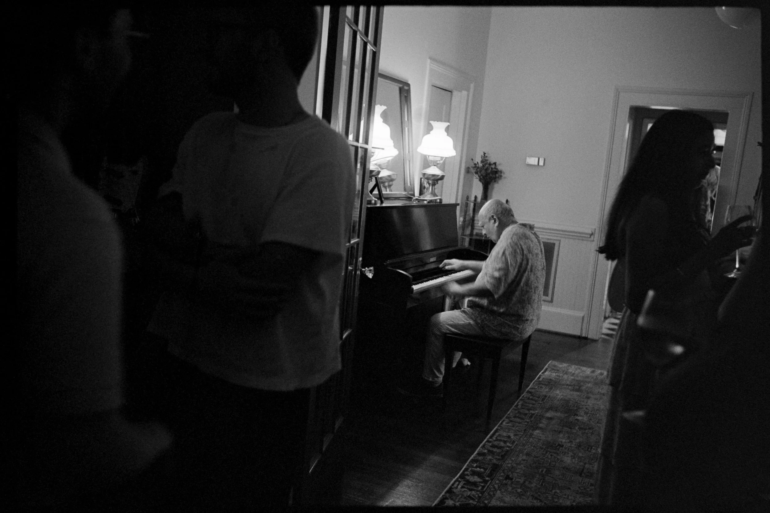 059 Leica MP HP5 Charlotte and Wilmington May 2026_22.jpg