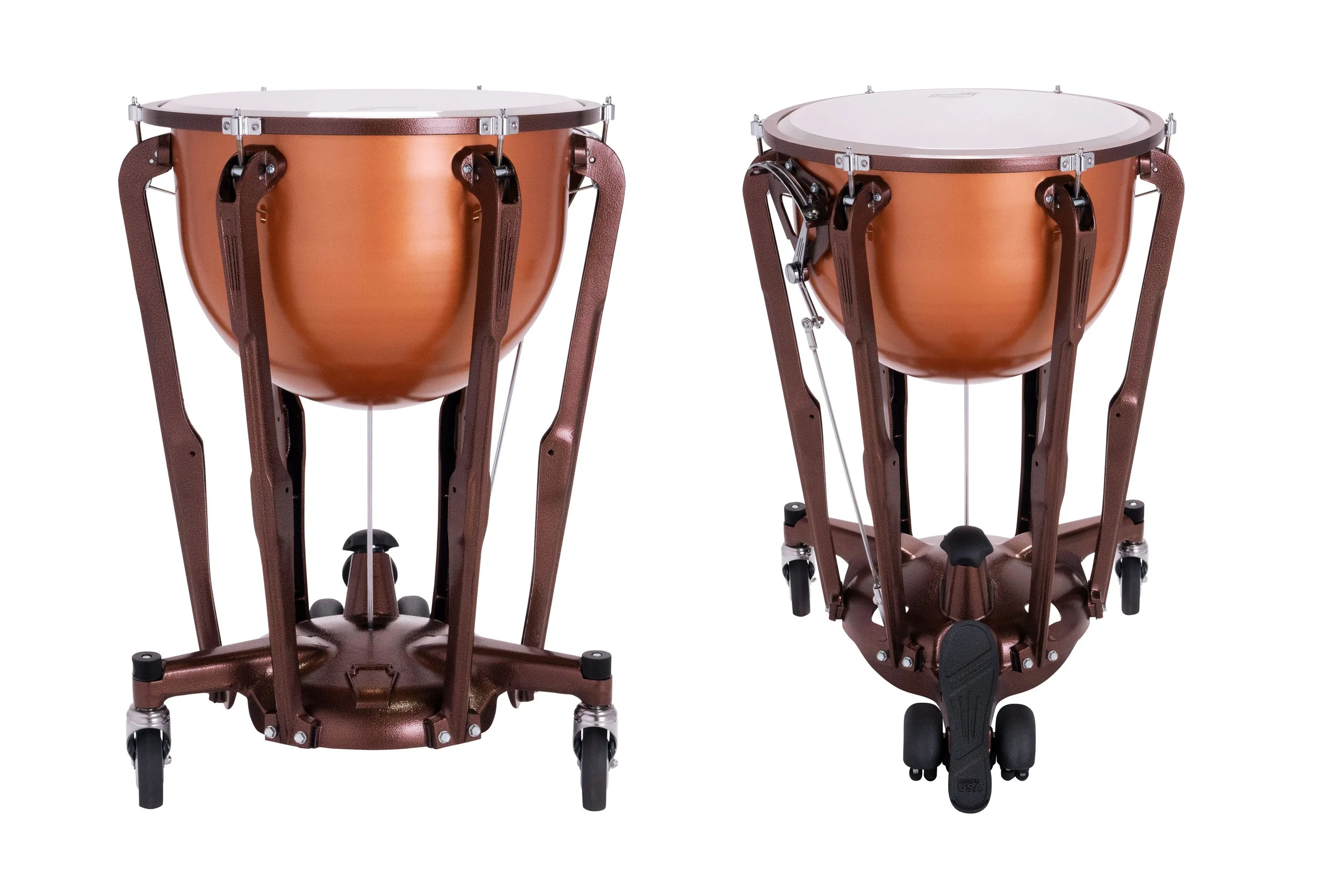 Timpani Matte.jpg