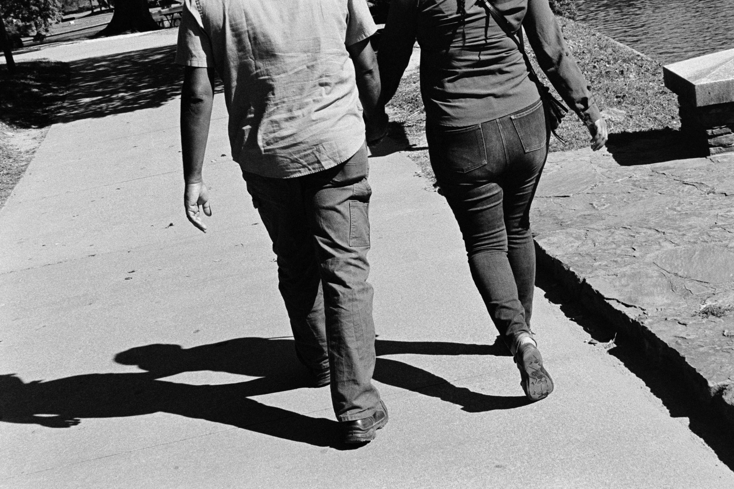 035 Leica M6 Kodak 400TX Charlotte October 2025_15.jpg