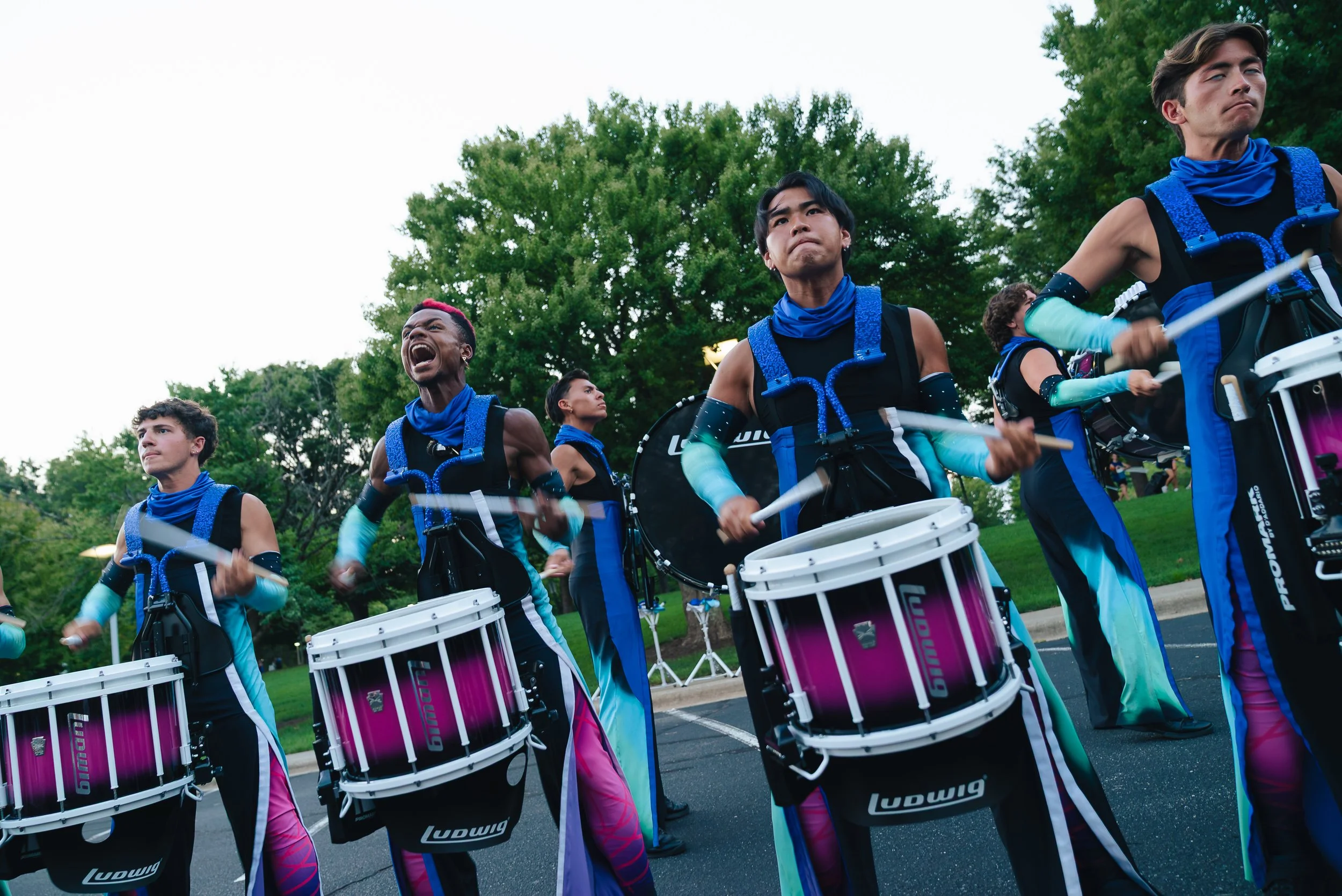 BlueDevils_NightBEAT_July2026_19.jpg