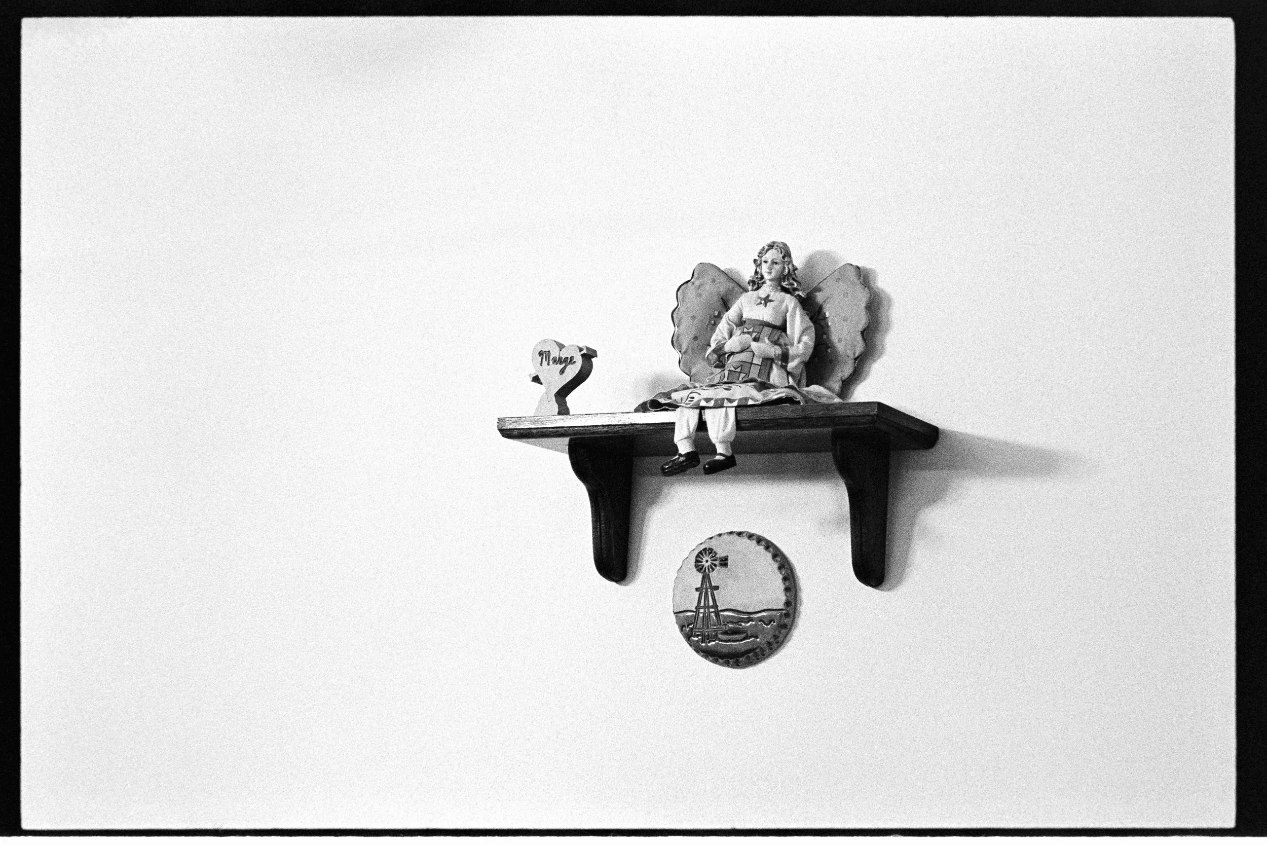 043 Leica M6 HP5 Milton Thanksgiving November 2025_10.jpg