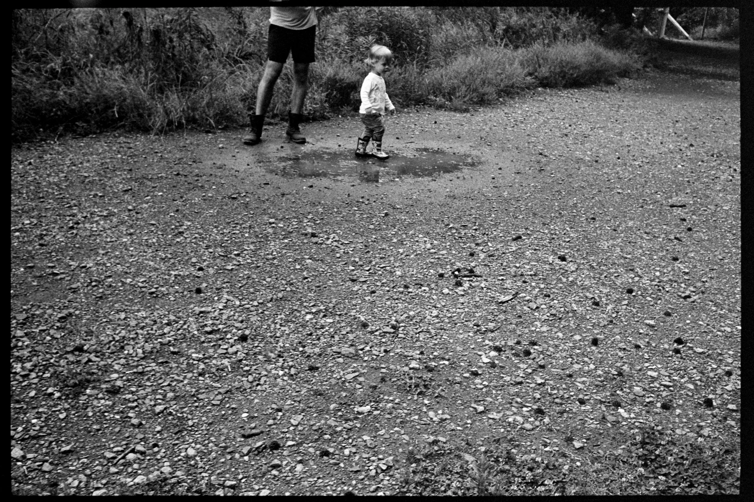 059 Leica MP HP5 Charlotte and Wilmington May 2026_5.jpg