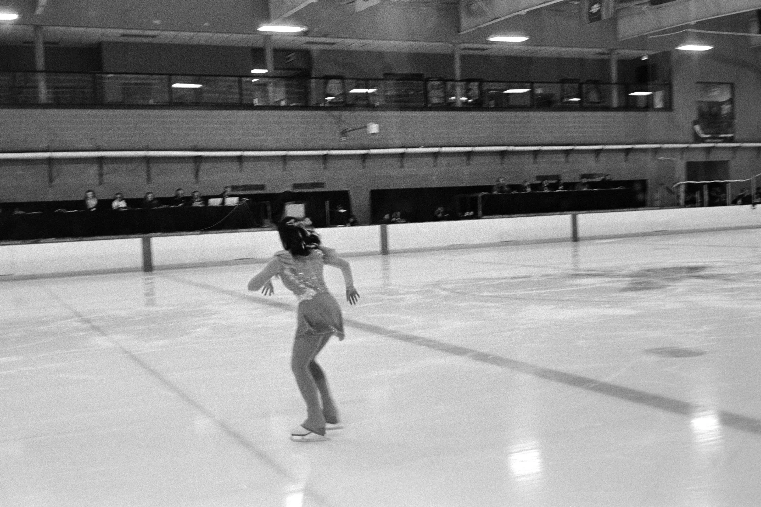 018 Voigtlander R2 HP5 Aug-Sep 2025_25.jpg