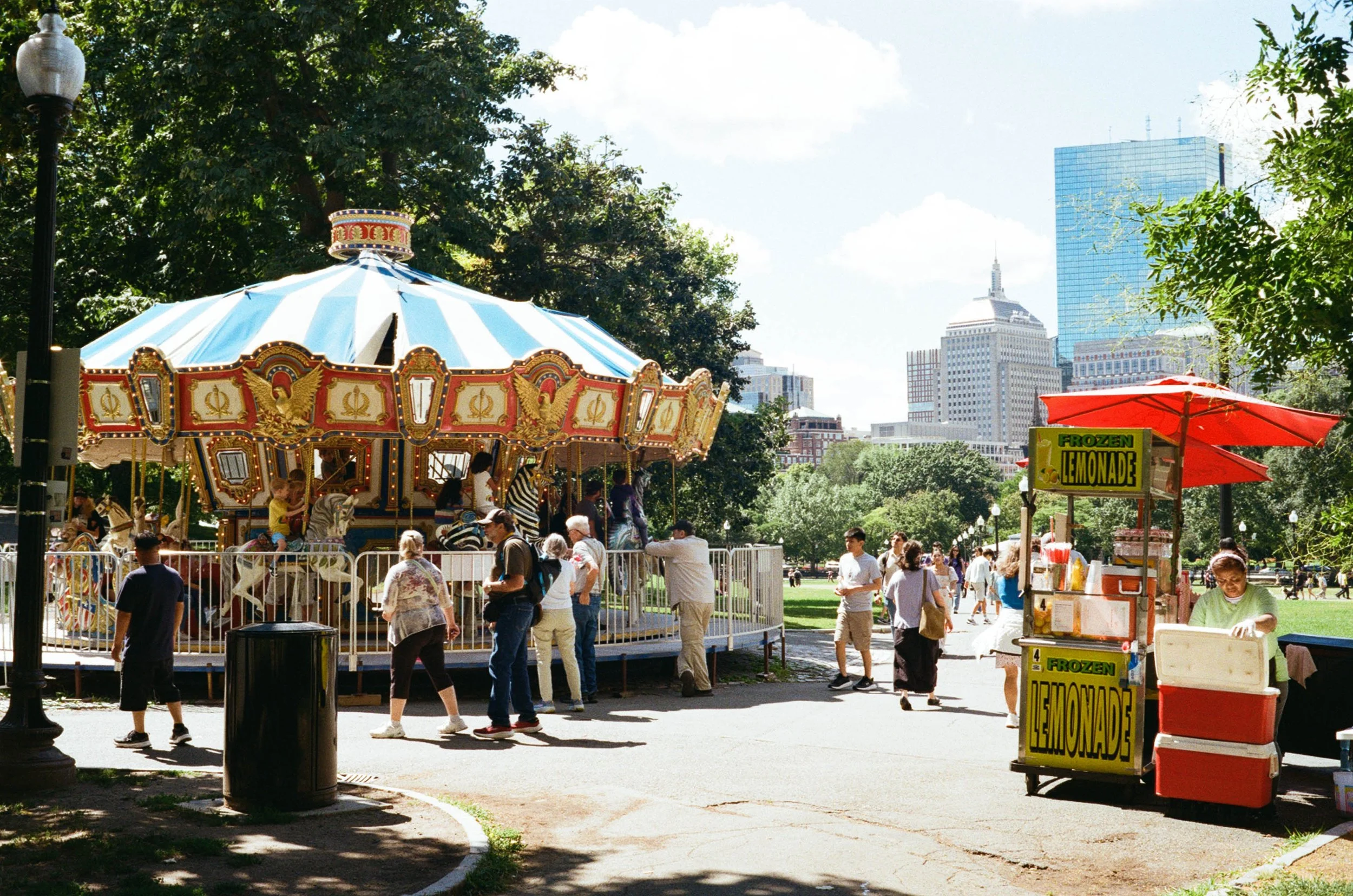 020 Voigtlander R2 Ektar 100 August Boston 2025_17.jpg