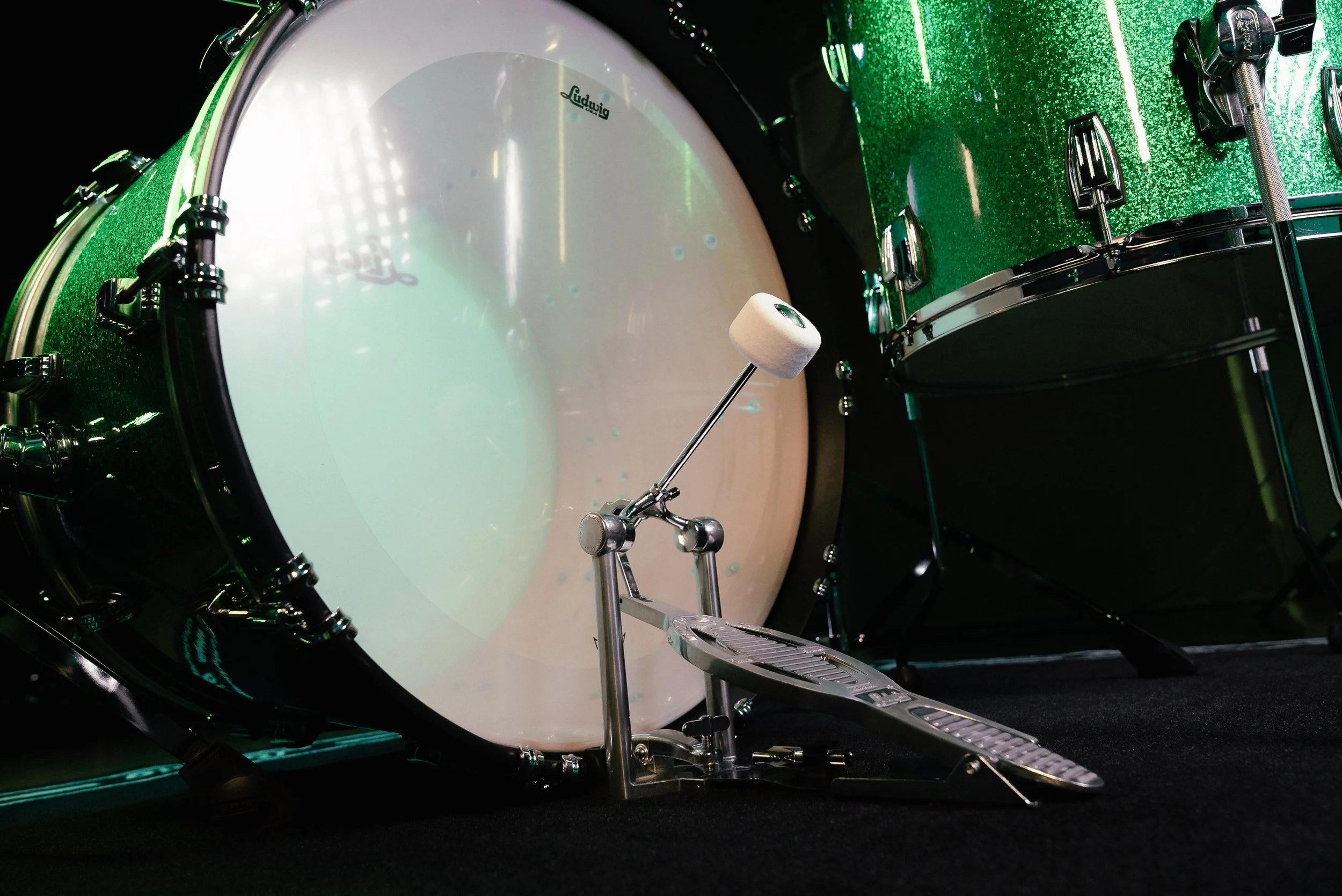 Ludwig Speed King Pedal_00003.jpg