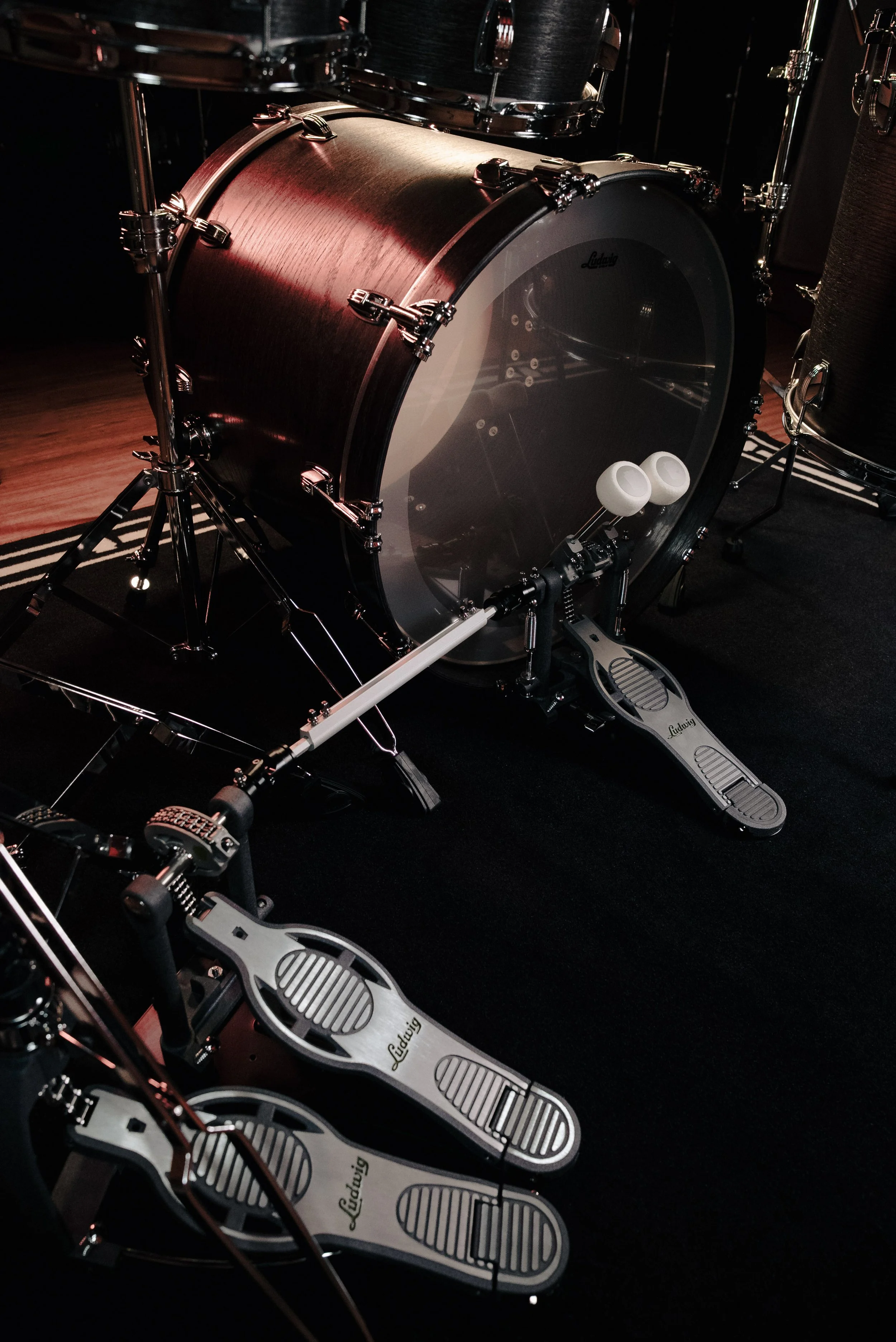 Ludwig Speed Flyer Double Pedal_00004.jpg
