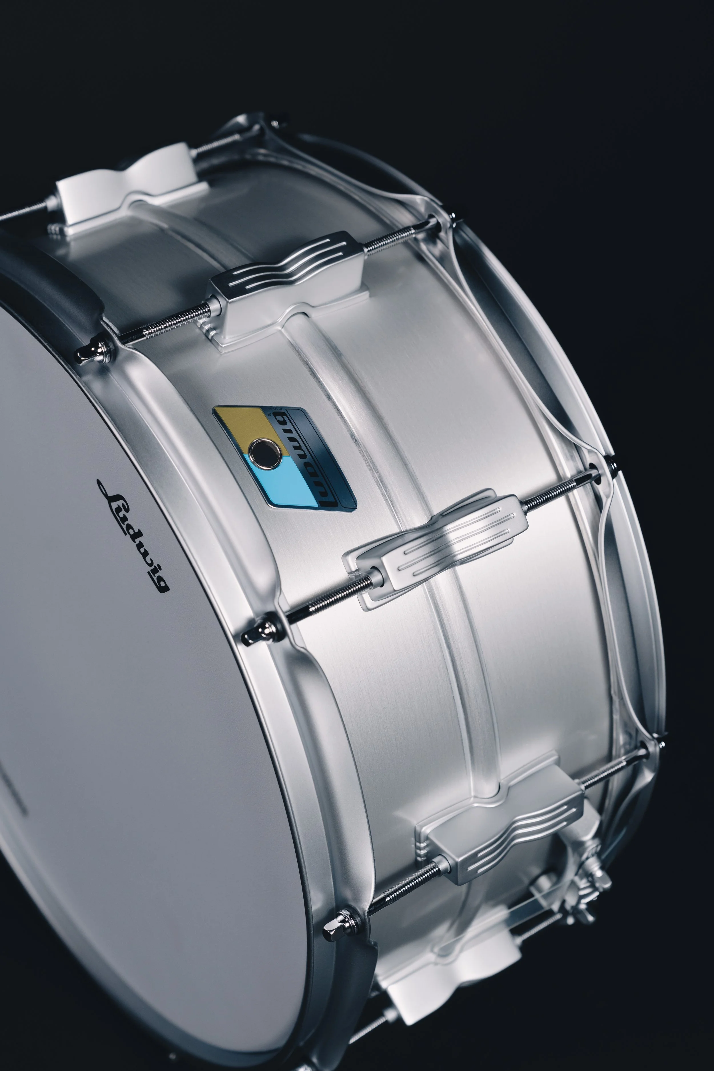 LM405CSC Acrolite Classic Hero-13.jpg