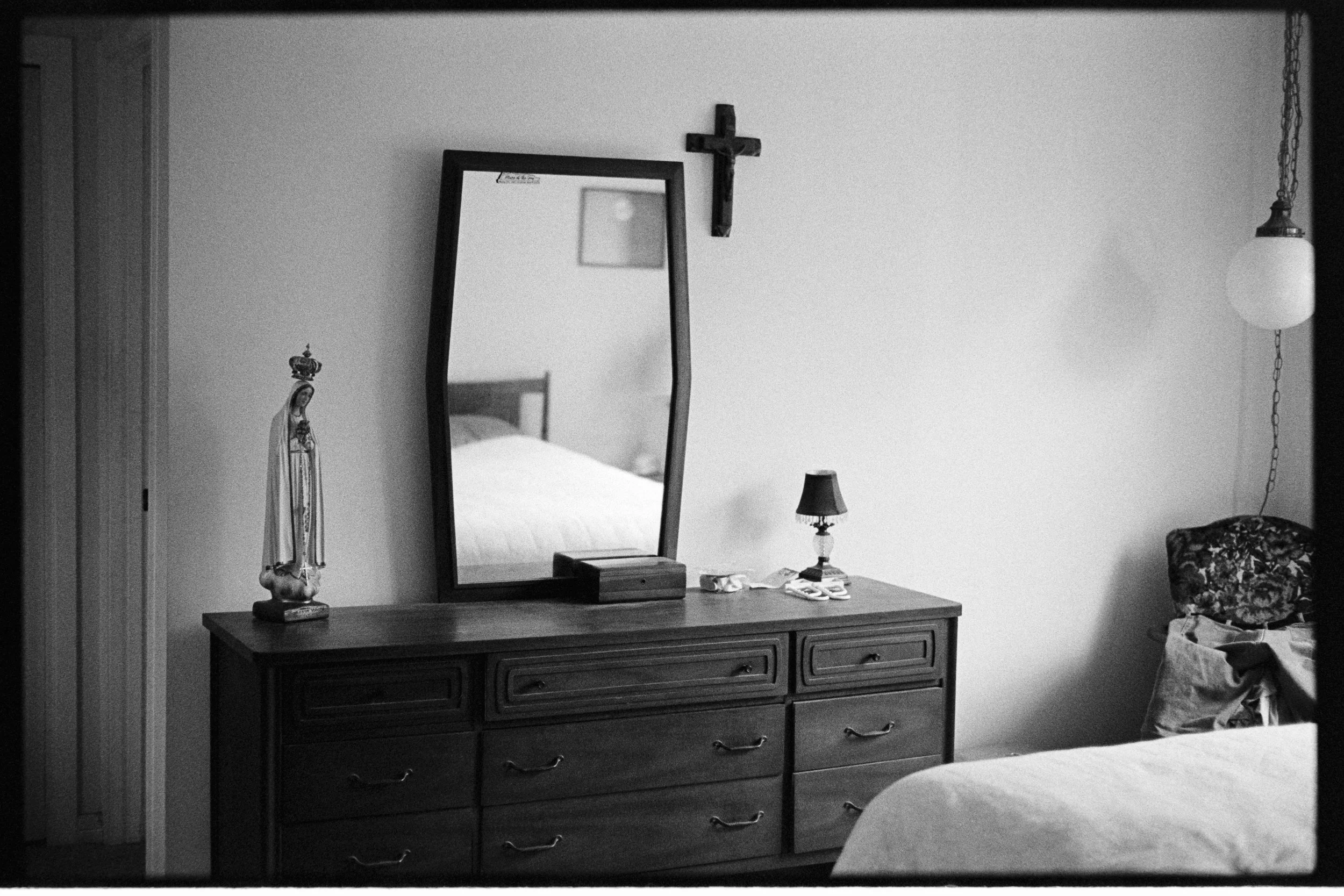043 Leica M6 HP5 Milton Thanksgiving November 2025_18.jpg