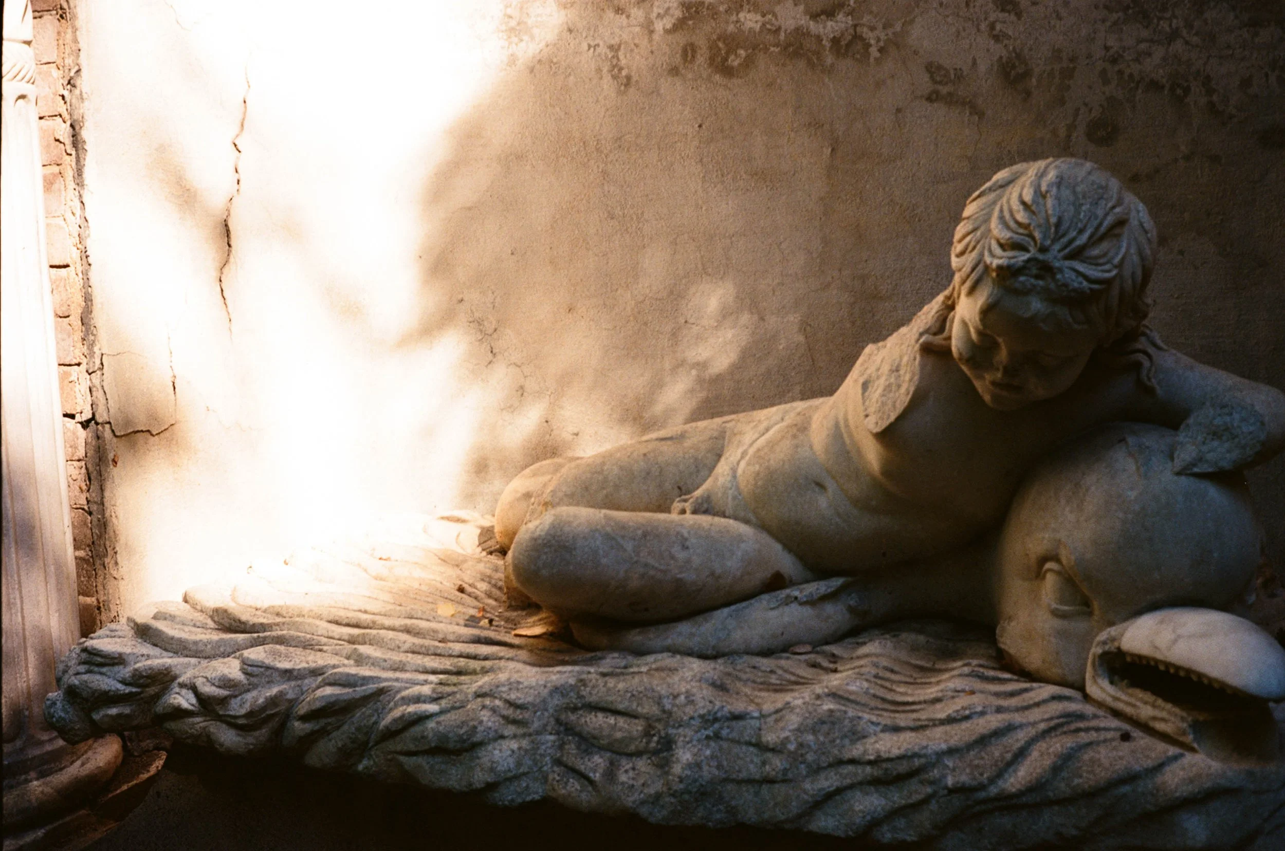 021 Voigtlander R2 Ektar 100 August Boston 2025_23.jpg