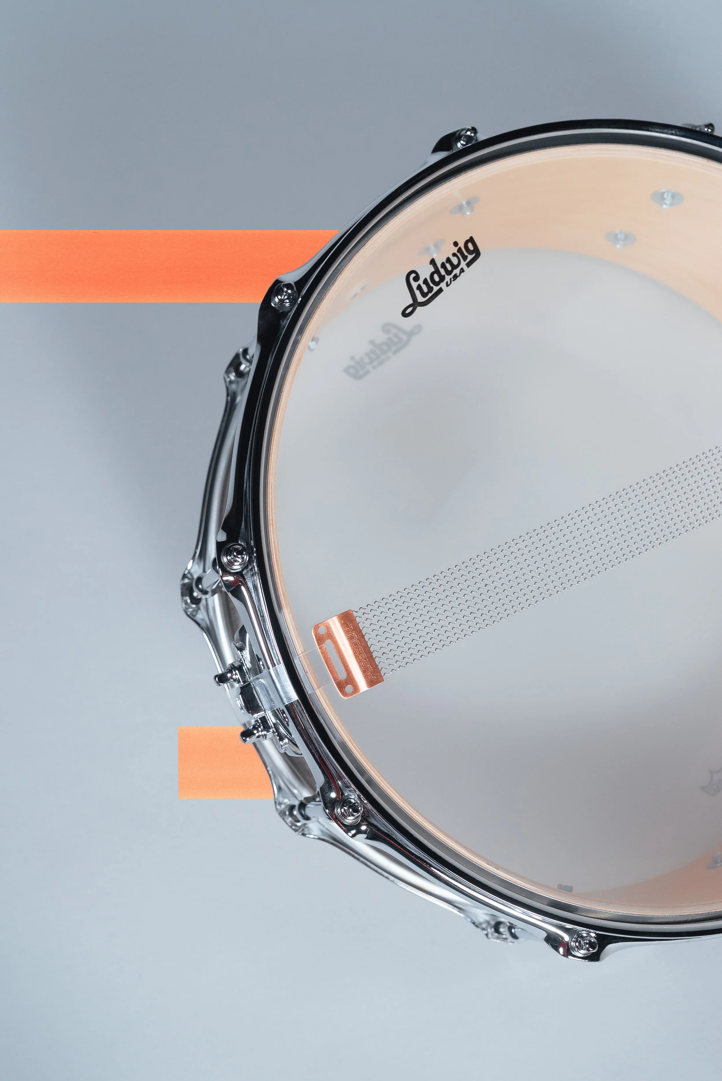 MistyGraySnare_Backdrop_Hero-9.jpg