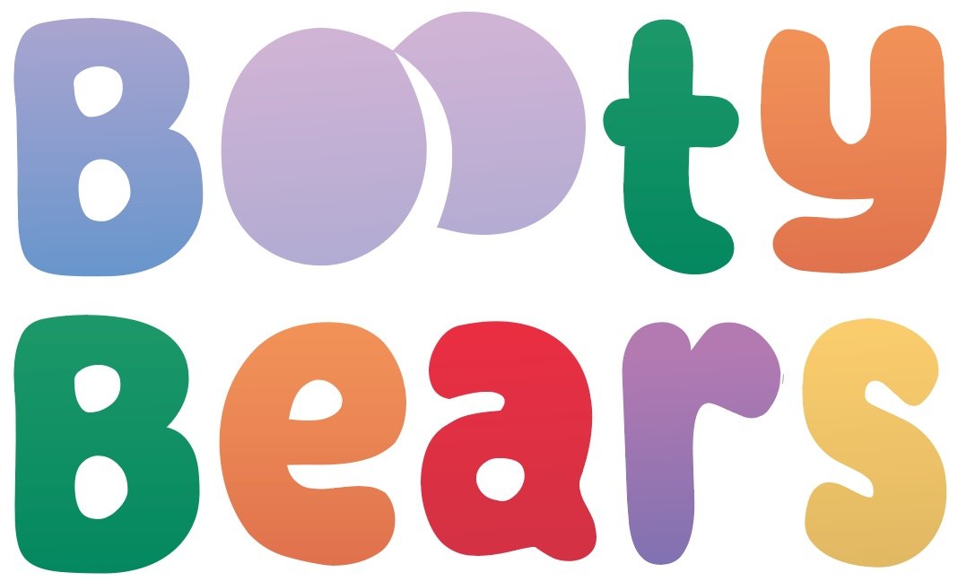 Booty Bears
