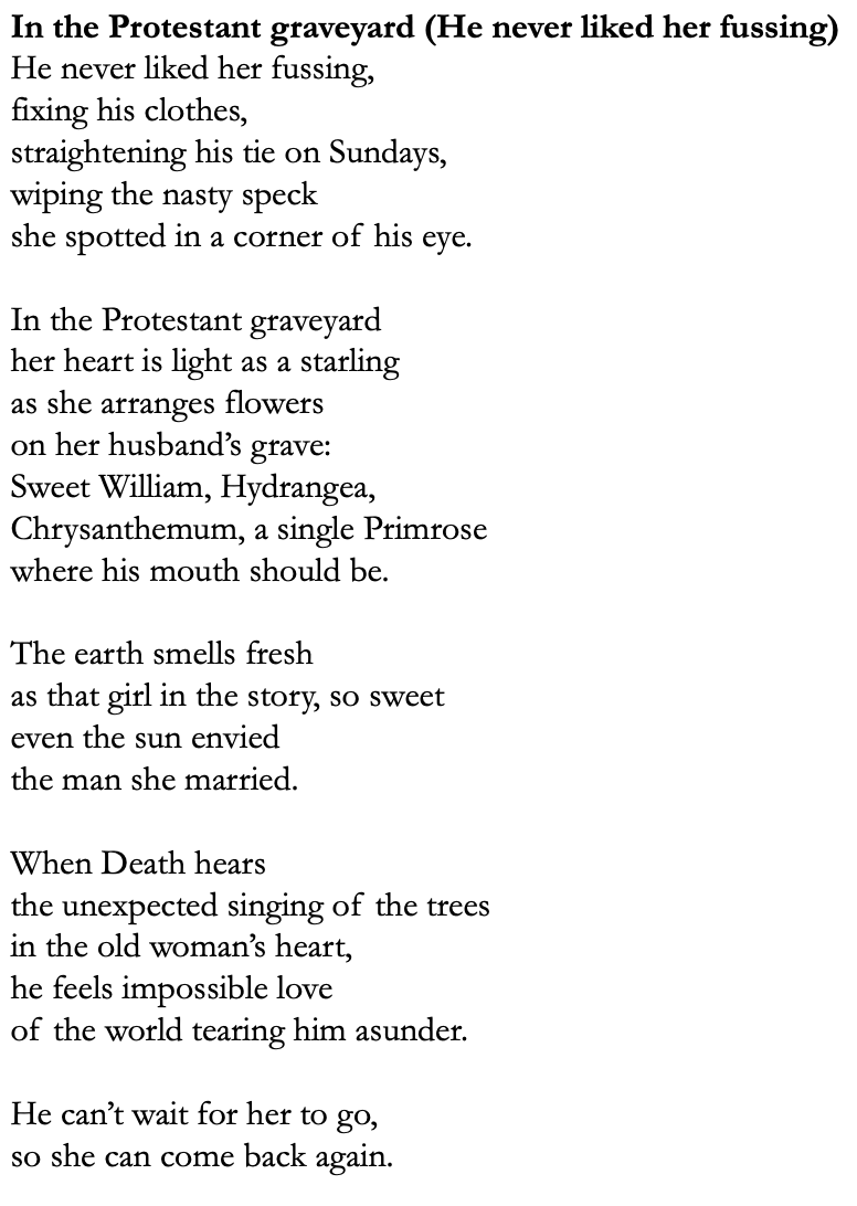 Screen Shot 2022-01-21 at 12.06.29 AM.png