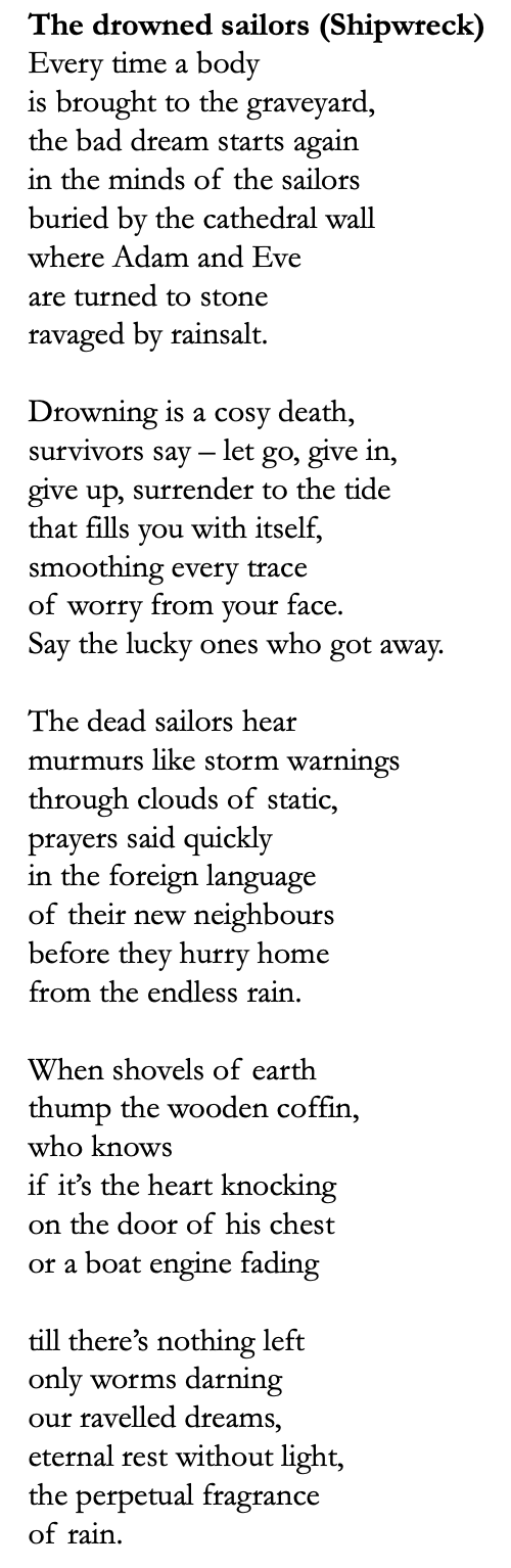 Screen Shot 2022-01-20 at 11.59.54 PM.png