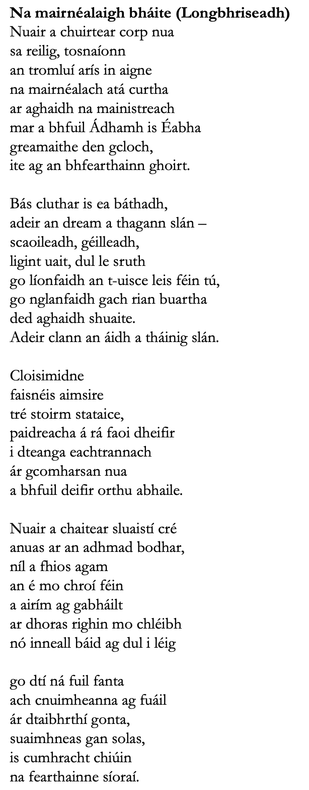 Screen Shot 2022-01-20 at 11.59.38 PM.png