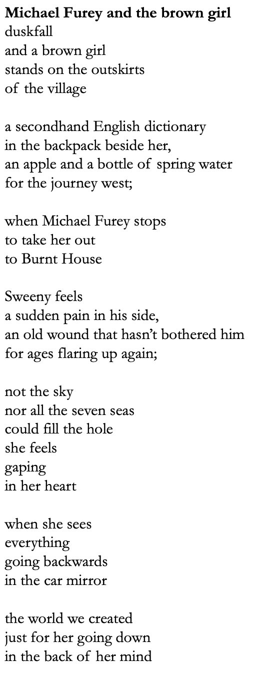 Screen Shot 2022-01-21 at 12.17.51 AM.png