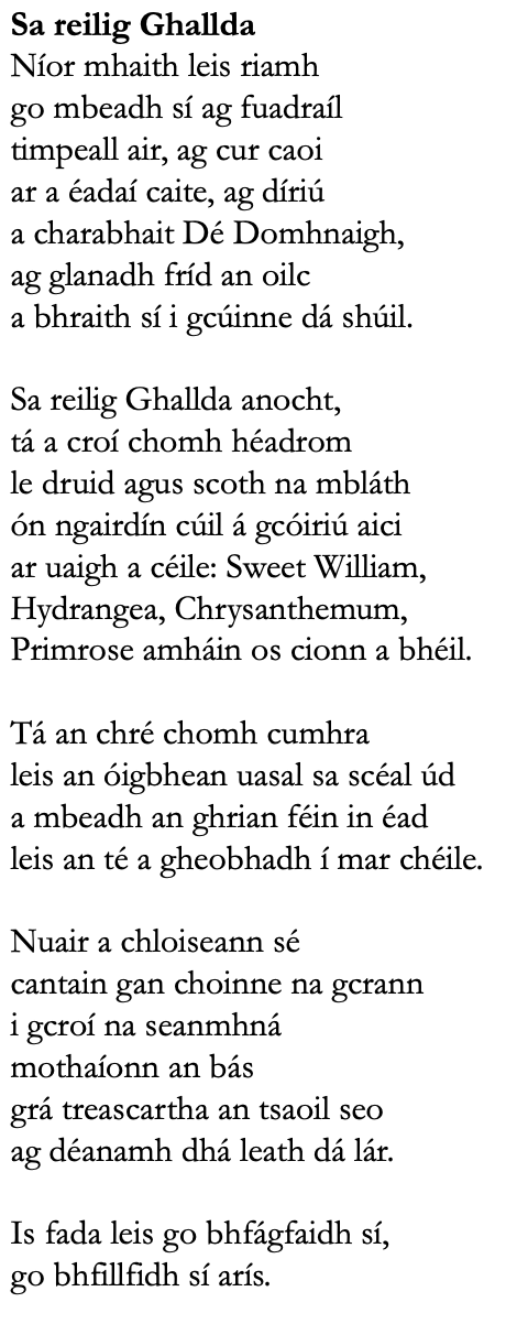 Screen Shot 2022-01-21 at 12.06.18 AM.png