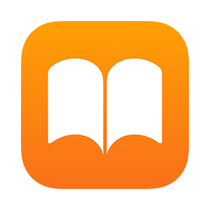 Apple Books
