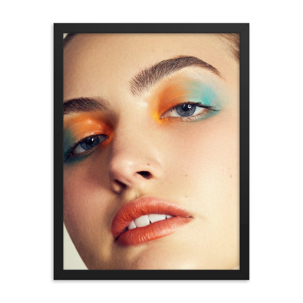 enhanced-matte-paper-framed-poster-(in)-black-18x24-transparent-620ed68fc50cd.jpg