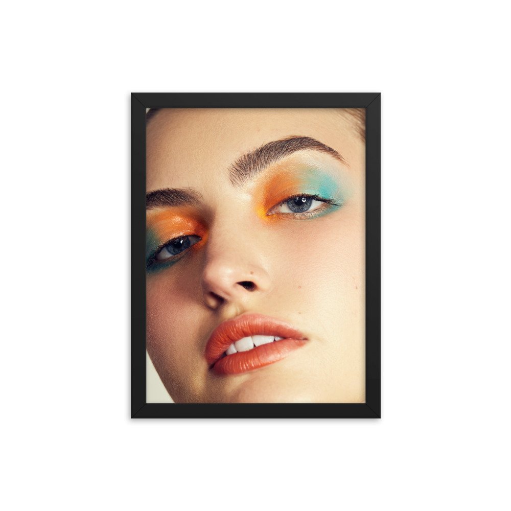 enhanced-matte-paper-framed-poster-(in)-black-12x16-transparent-620ed68fc544e.jpg