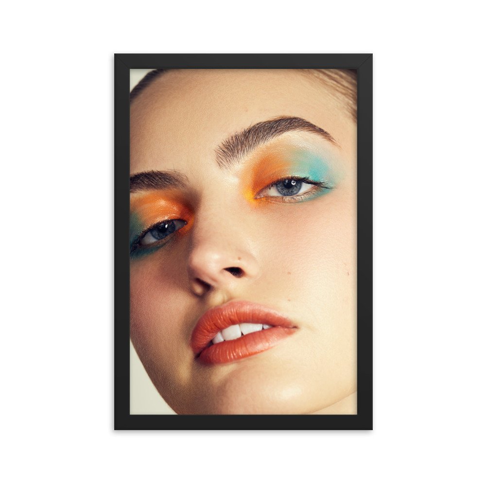 enhanced-matte-paper-framed-poster-(in)-black-12x18-transparent-620ed68fc552d.jpg
