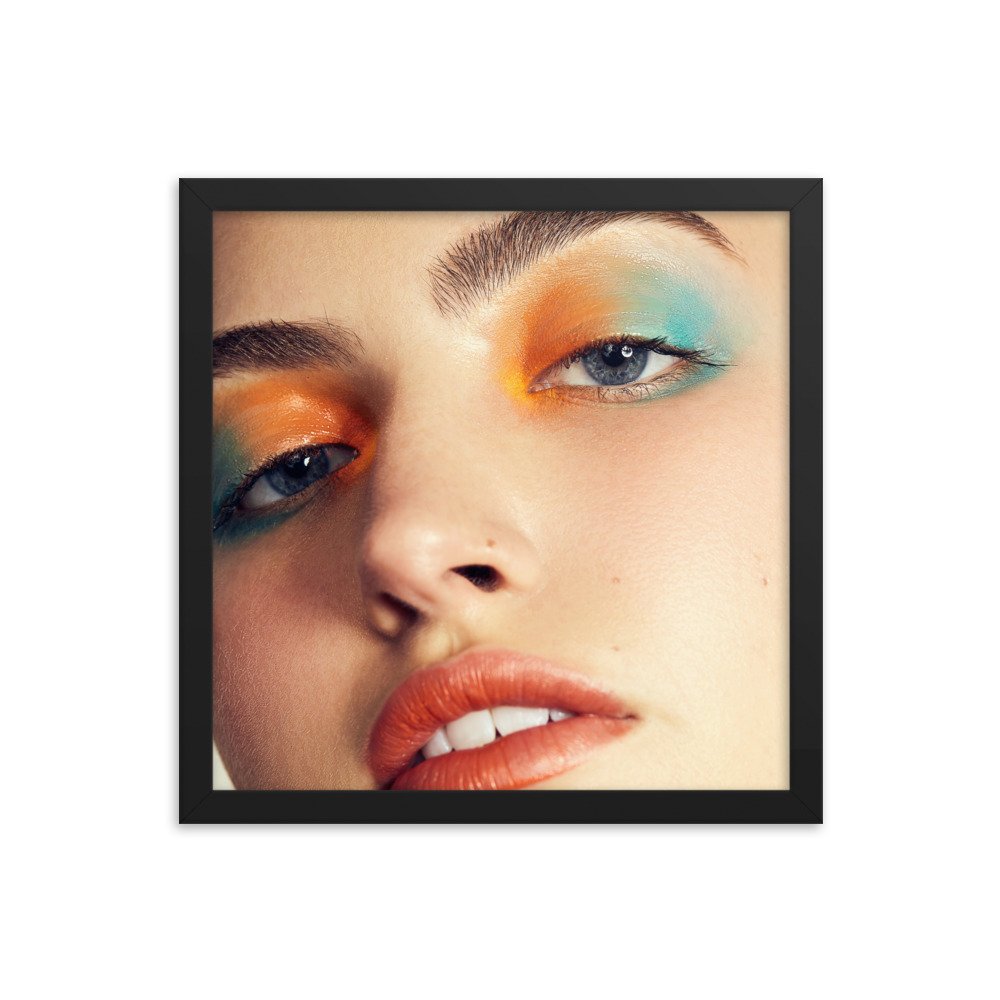 enhanced-matte-paper-framed-poster-(in)-black-14x14-transparent-620ed68fc55f9.jpg