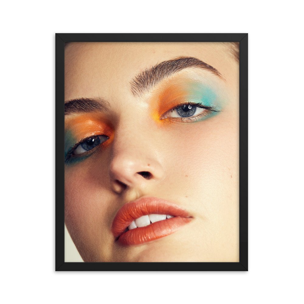 enhanced-matte-paper-framed-poster-(in)-black-16x20-transparent-620ed68fc57a8.jpg