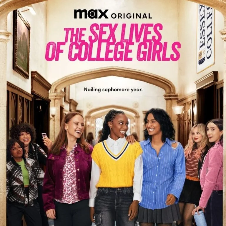 the--lives-of-college-girls-max-elizabeth-barnes-casting