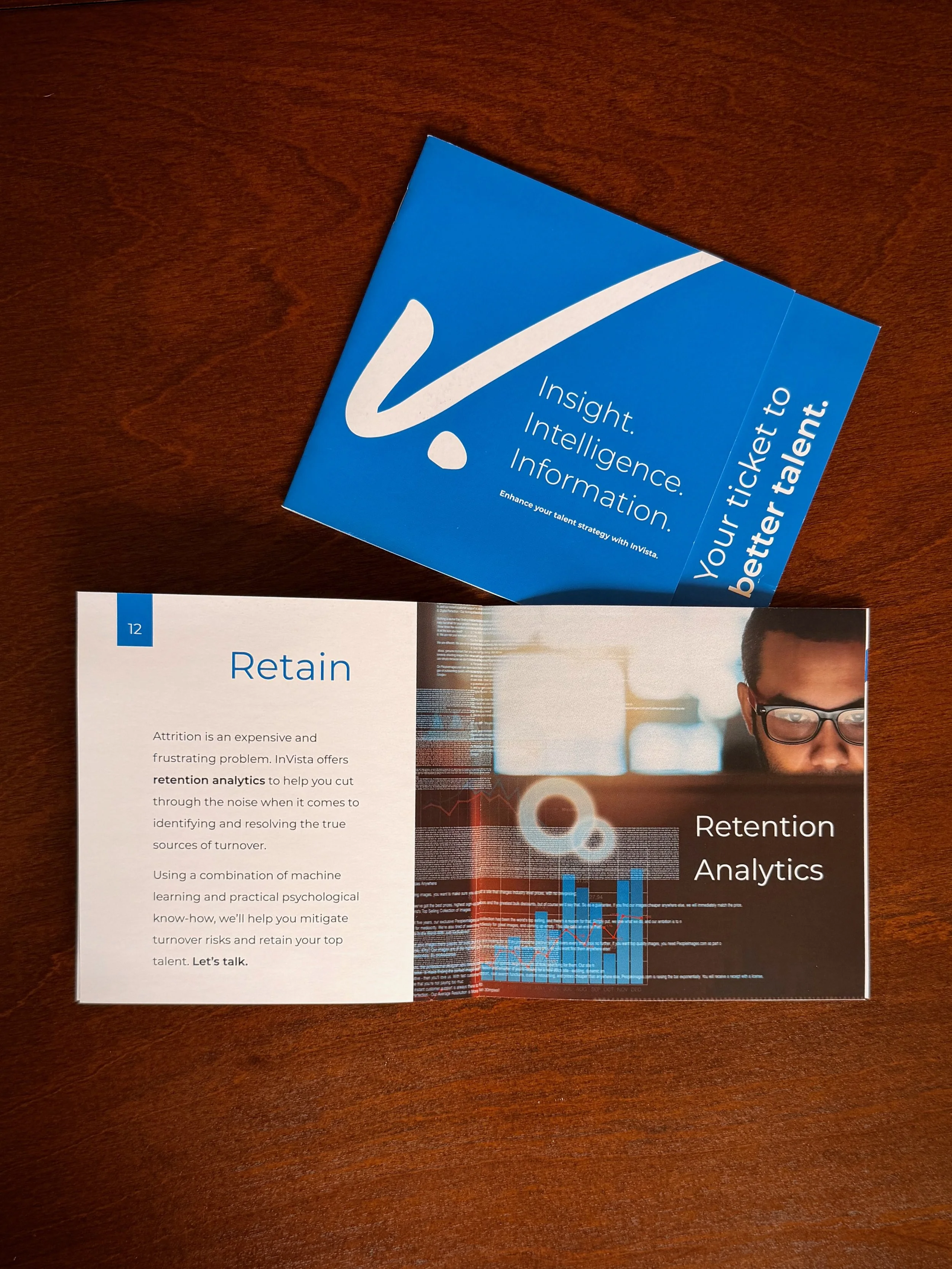 InVista-Booklet-3.jpeg