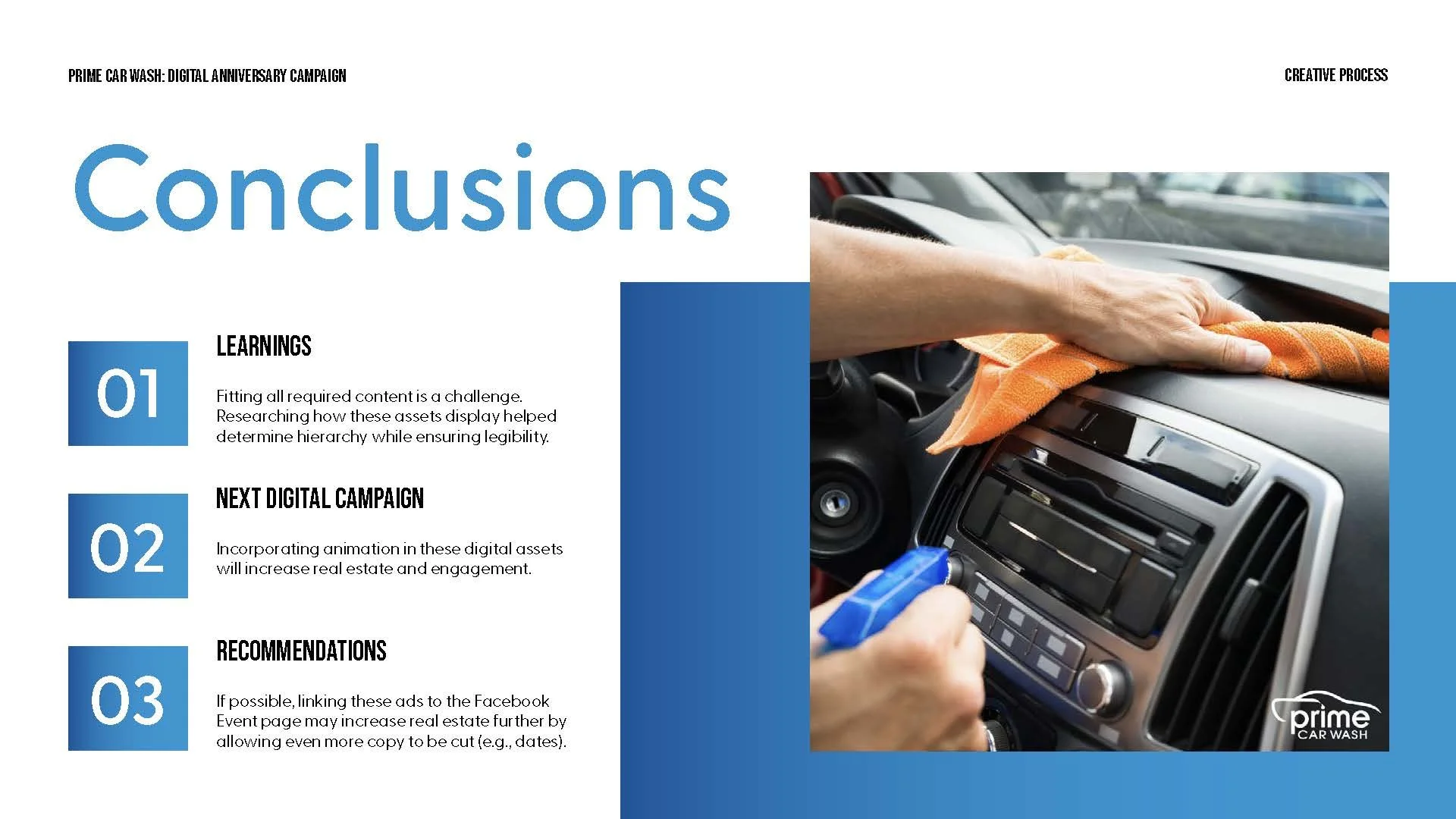 Prime Car Wash - Anniversary Promo_Page_10.jpg