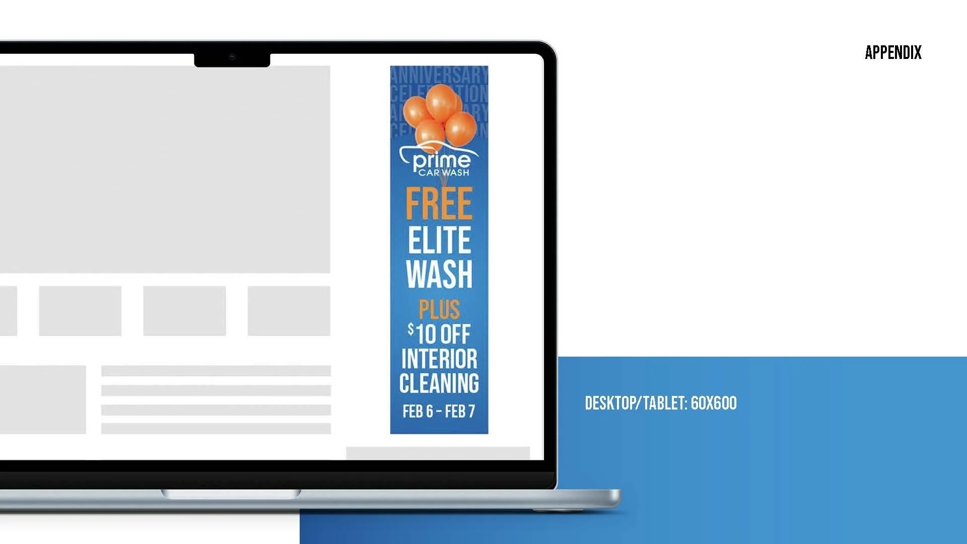 Prime Car Wash - Anniversary Promo_Page_11.jpg
