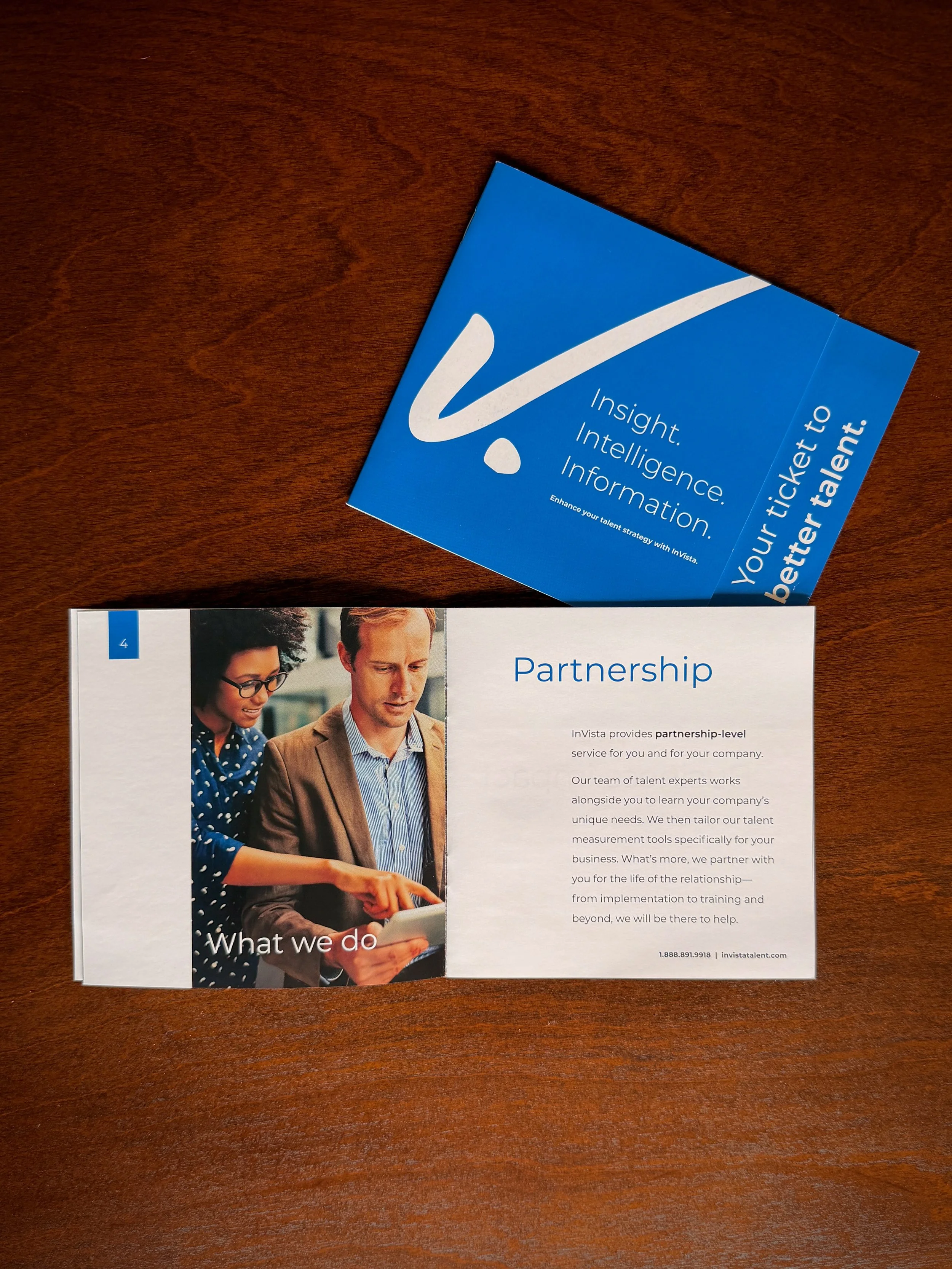 InVista-Booklet-2.jpeg