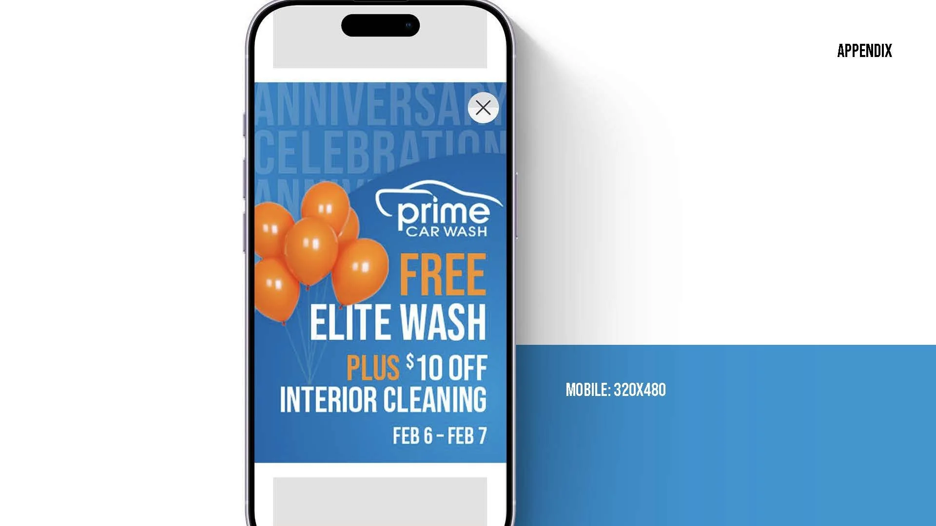 Prime Car Wash - Anniversary Promo_Page_13.jpg