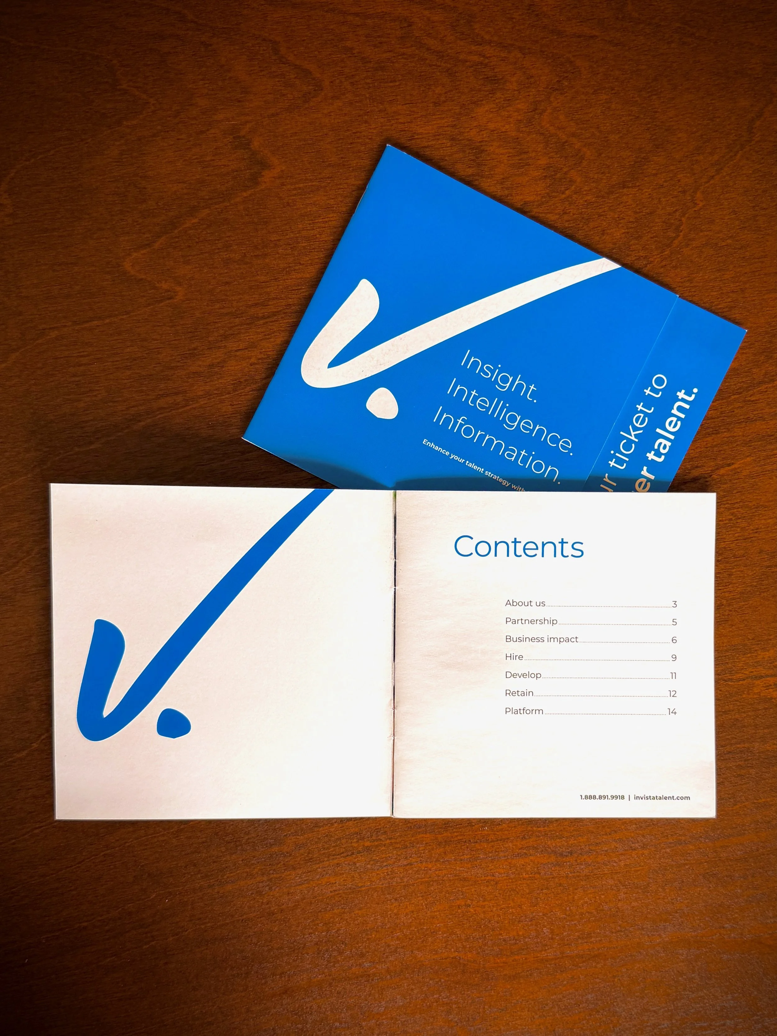 InVista-Booklet-1.jpeg