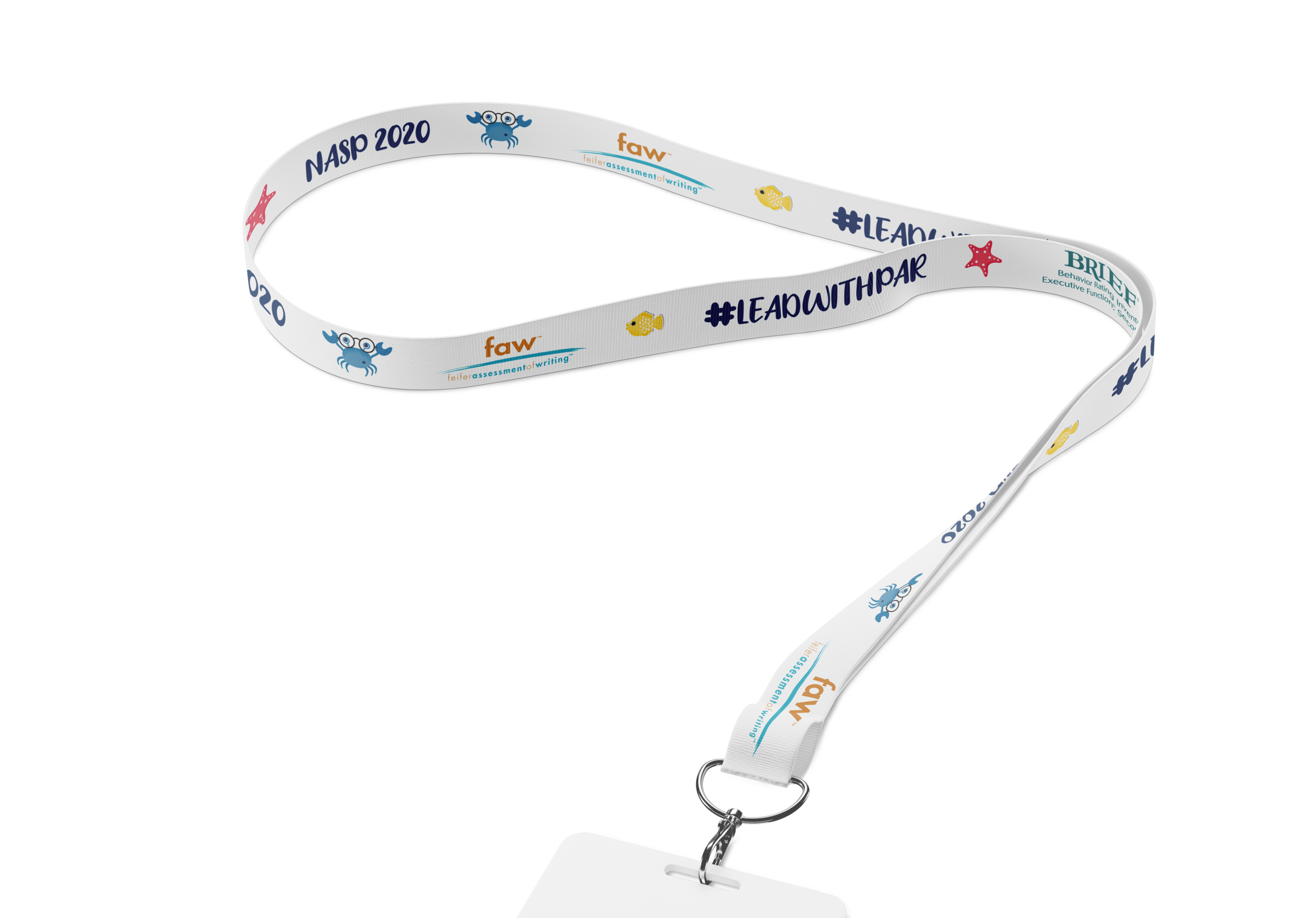 NASP-2020_ID-card-and-lanyard-mockup.png