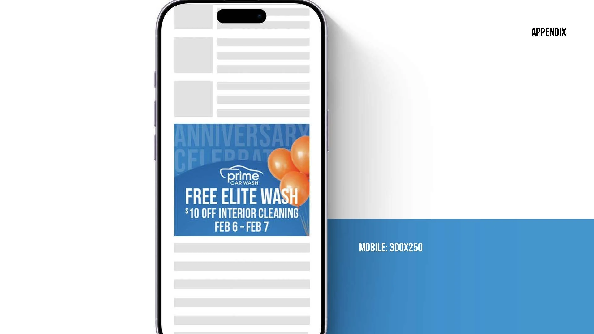 Prime Car Wash - Anniversary Promo_Page_14.jpg