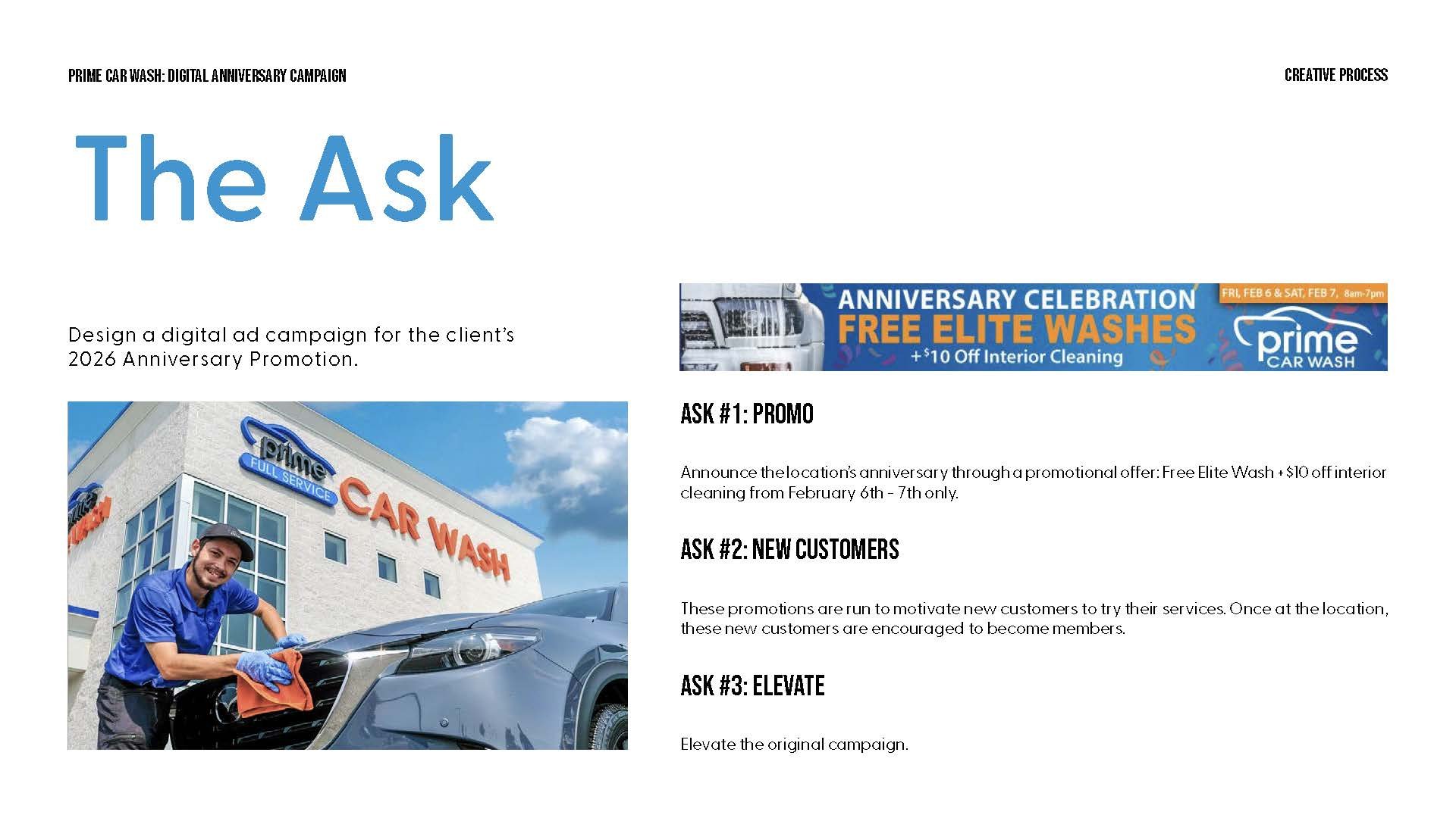 Prime Car Wash - Anniversary Promo_Page_03.jpg