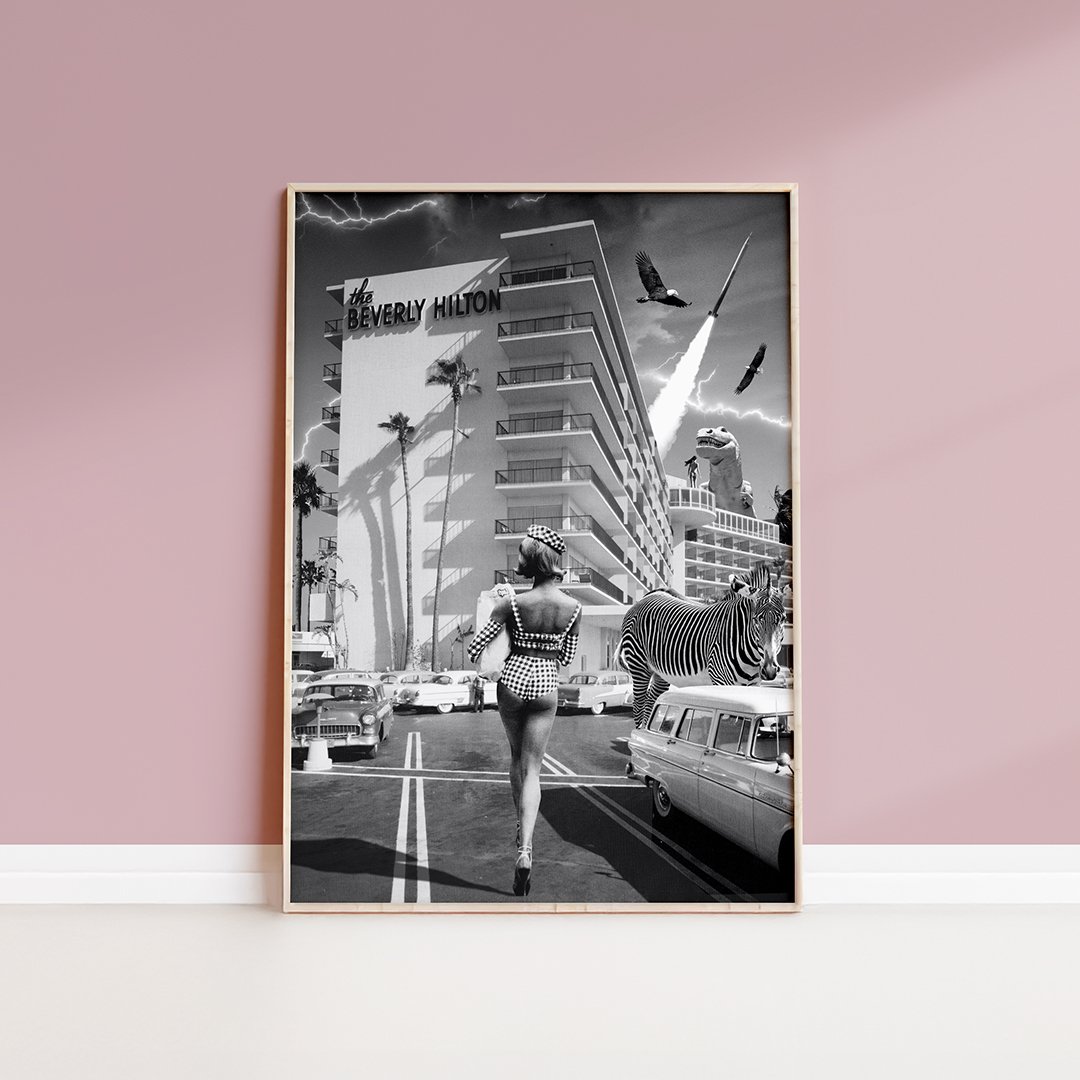 BEVERLY HILTON SQ.jpg