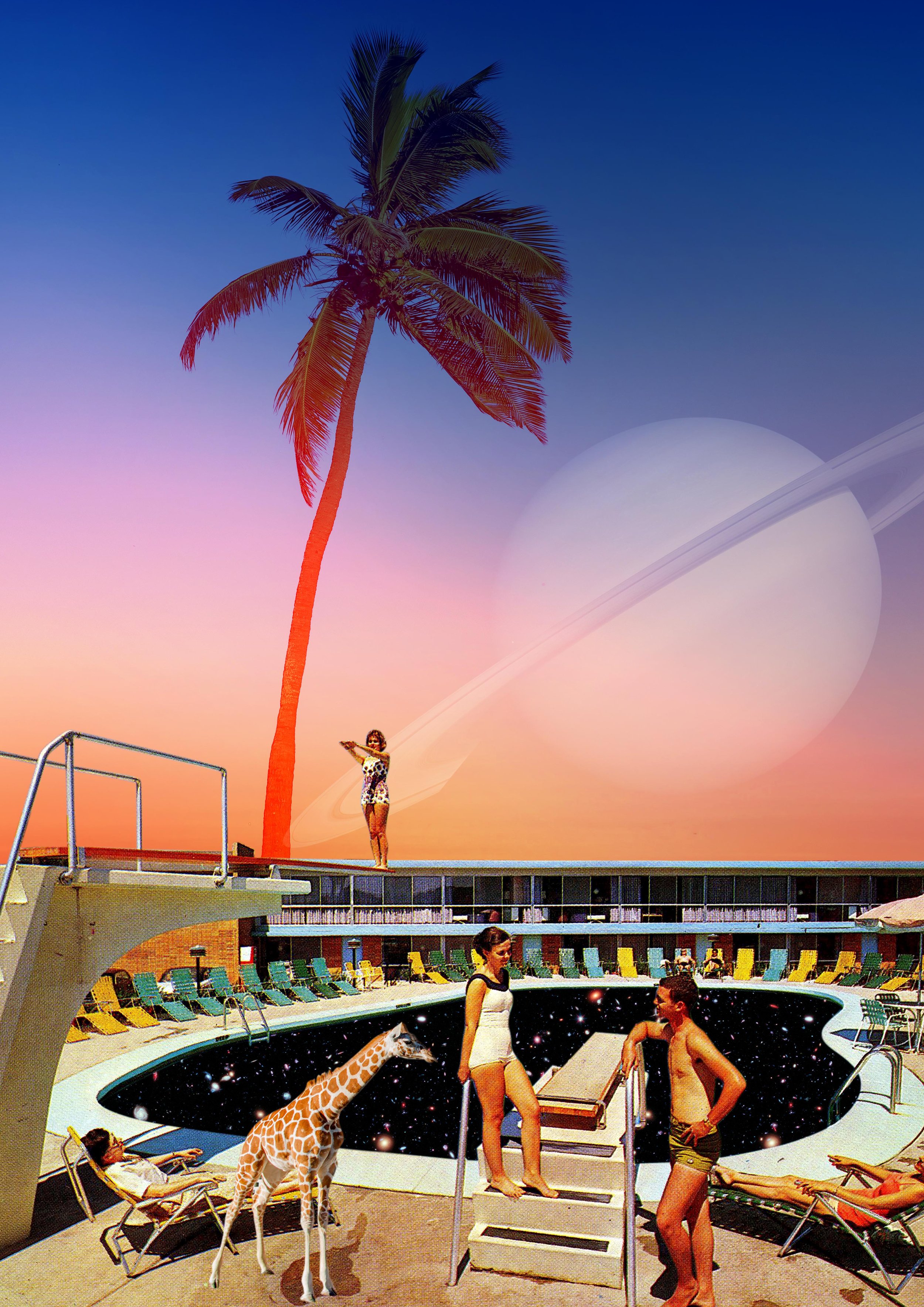 A Holiday in P pt3 a3size - web.jpg