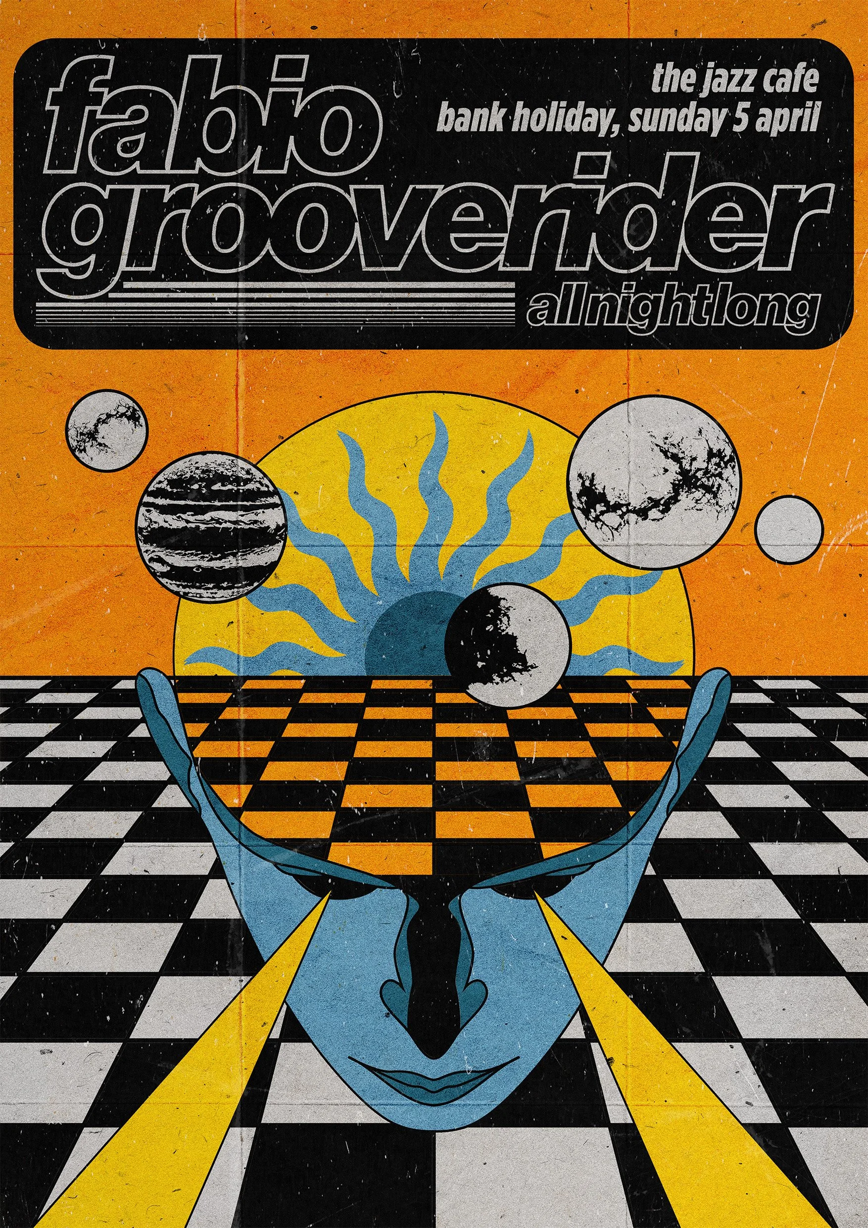 FABIO GROOVE (A3).jpg