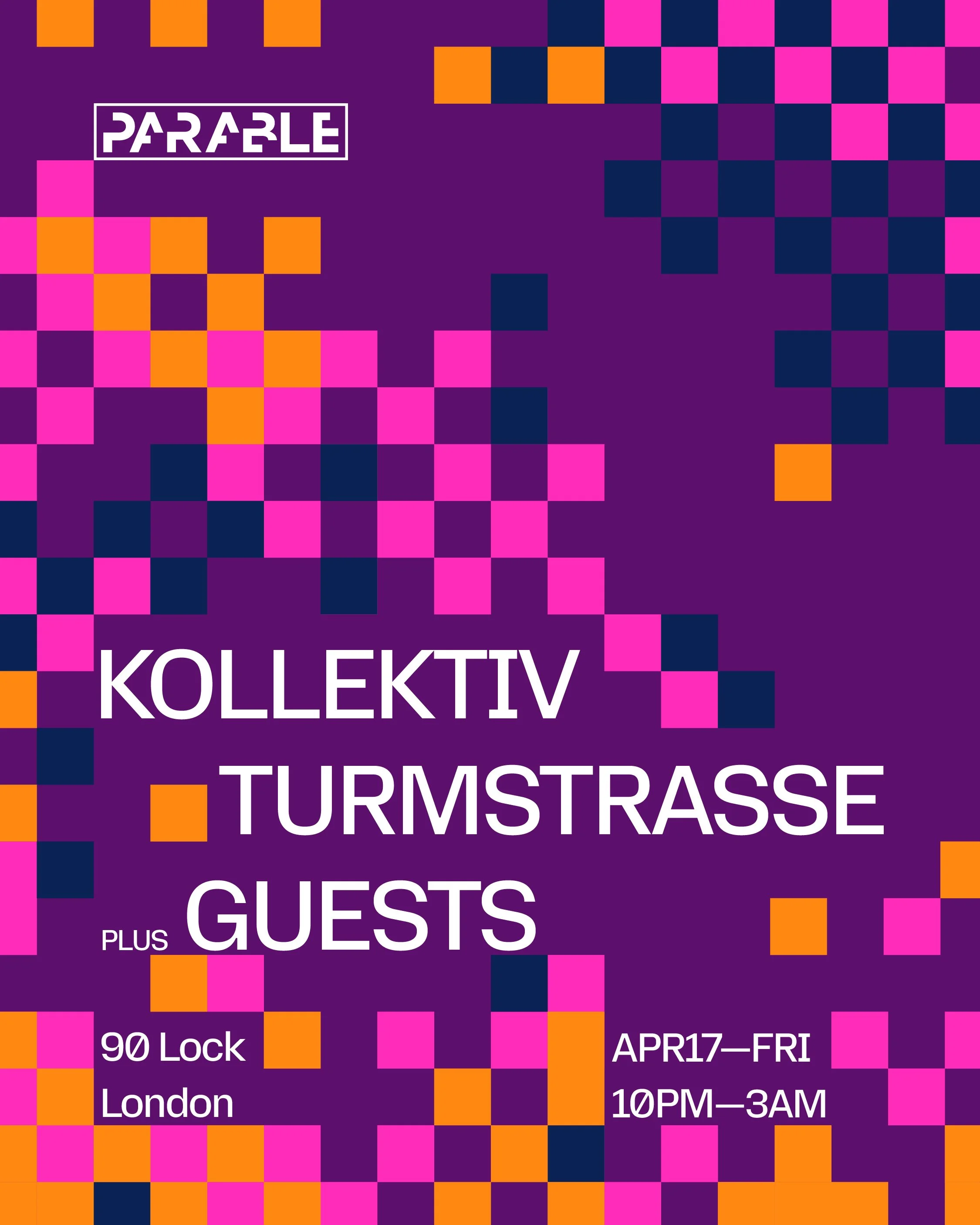 KOLLEKTIV TURMSTRASSE_4-5.jpg